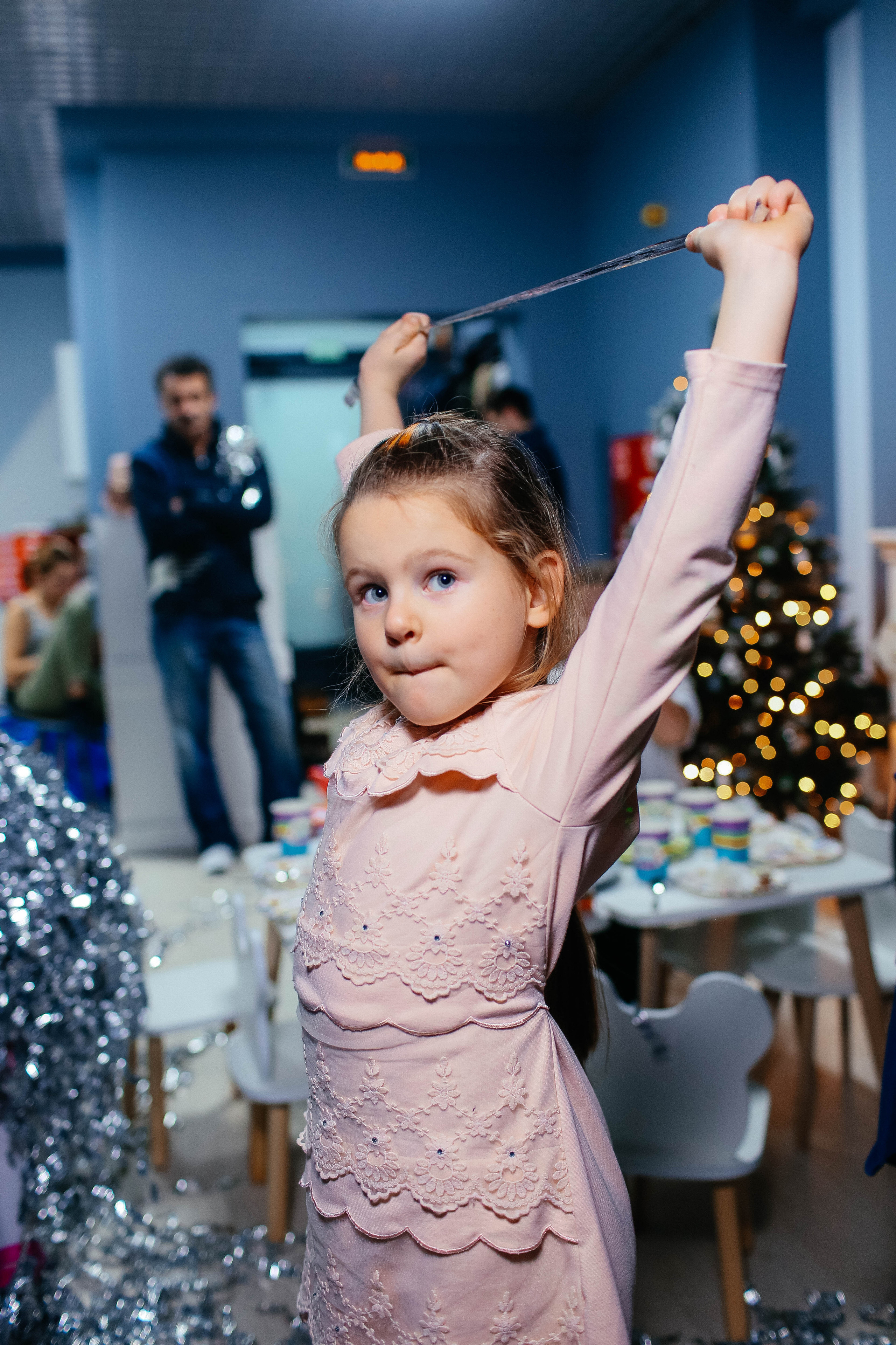 детская фото и видео съемка Санкт-Петербург, Питер детский фотограф, СПб фотограф на детский праздник День Рождения