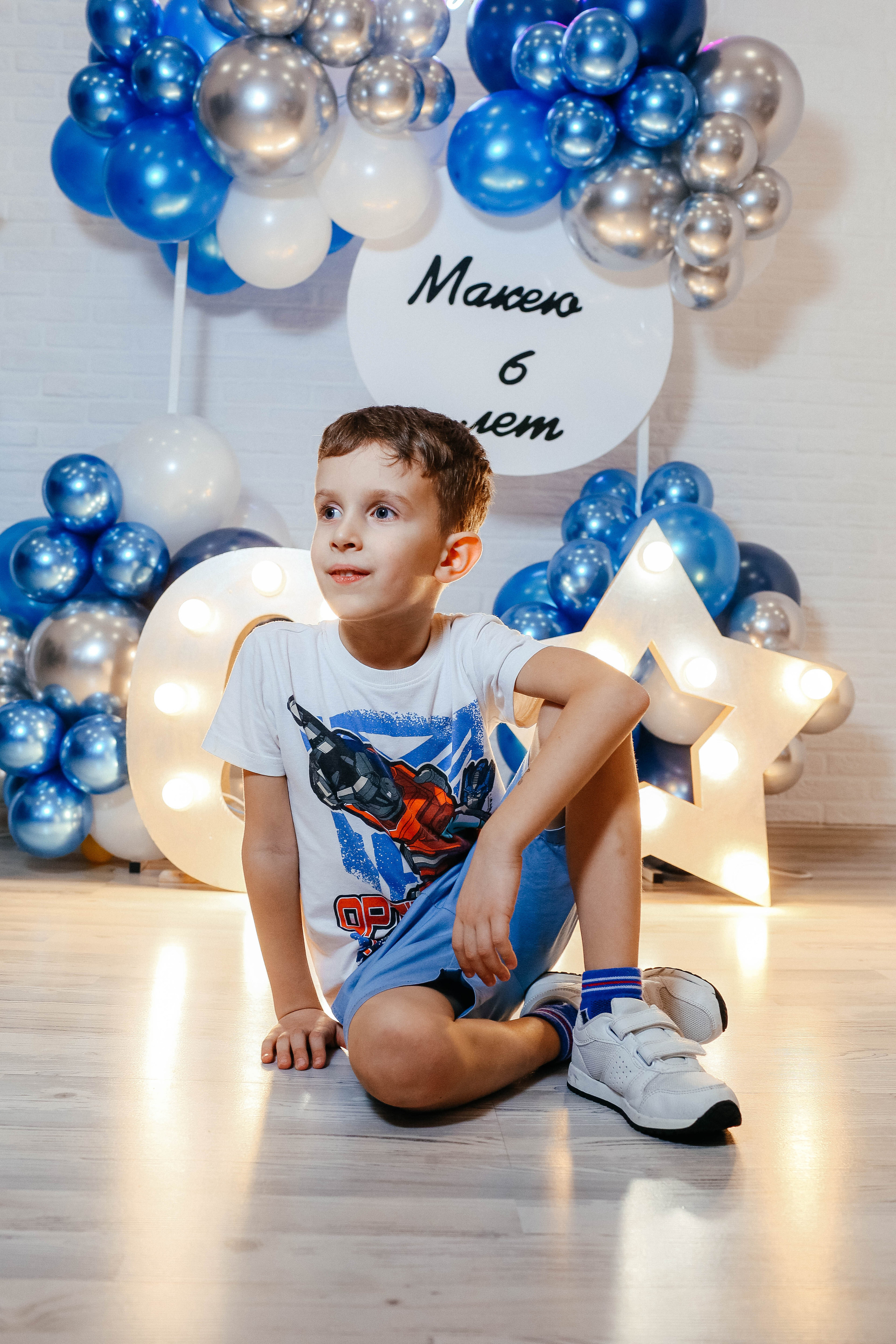 детская фото и видео съемка Санкт-Петербург, Питер детский фотограф, СПб фотограф на детский праздник День Рождения