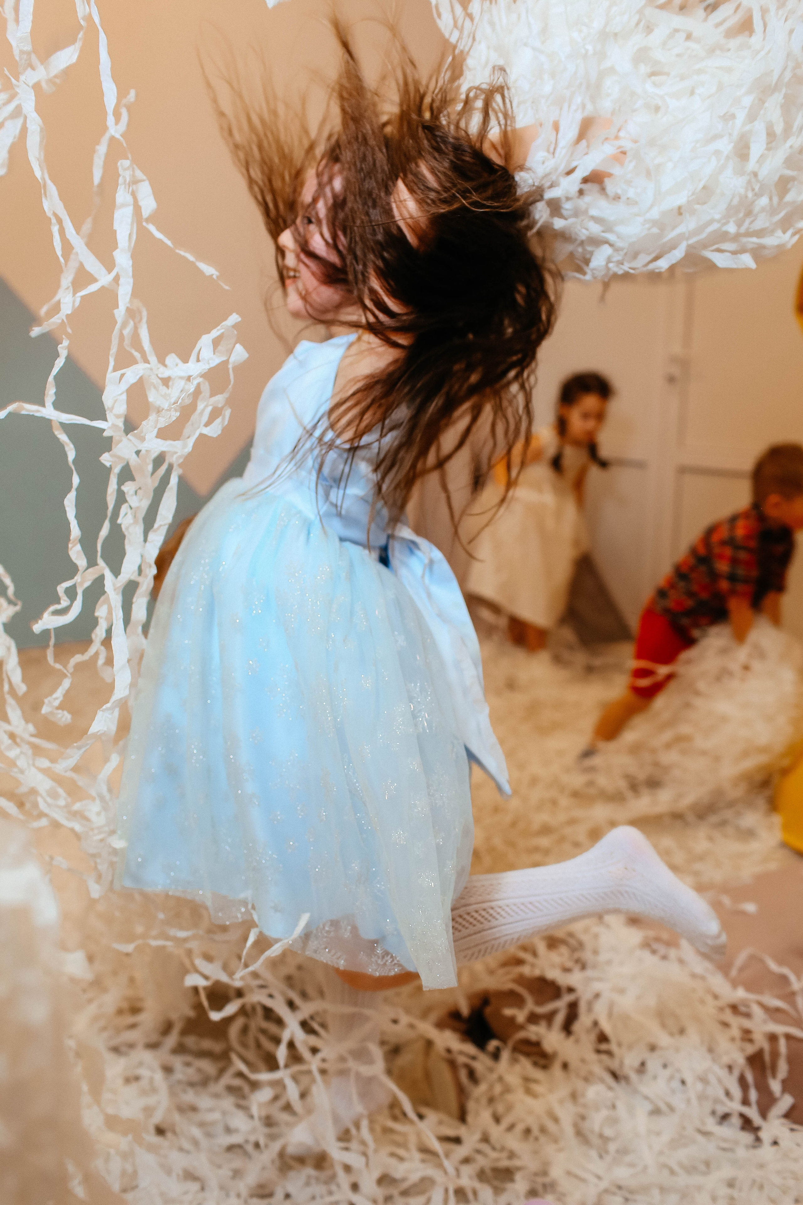 детская фото и видео съемка Санкт-Петербург, Питер детский фотограф, СПб фотограф на детский праздник День Рождения