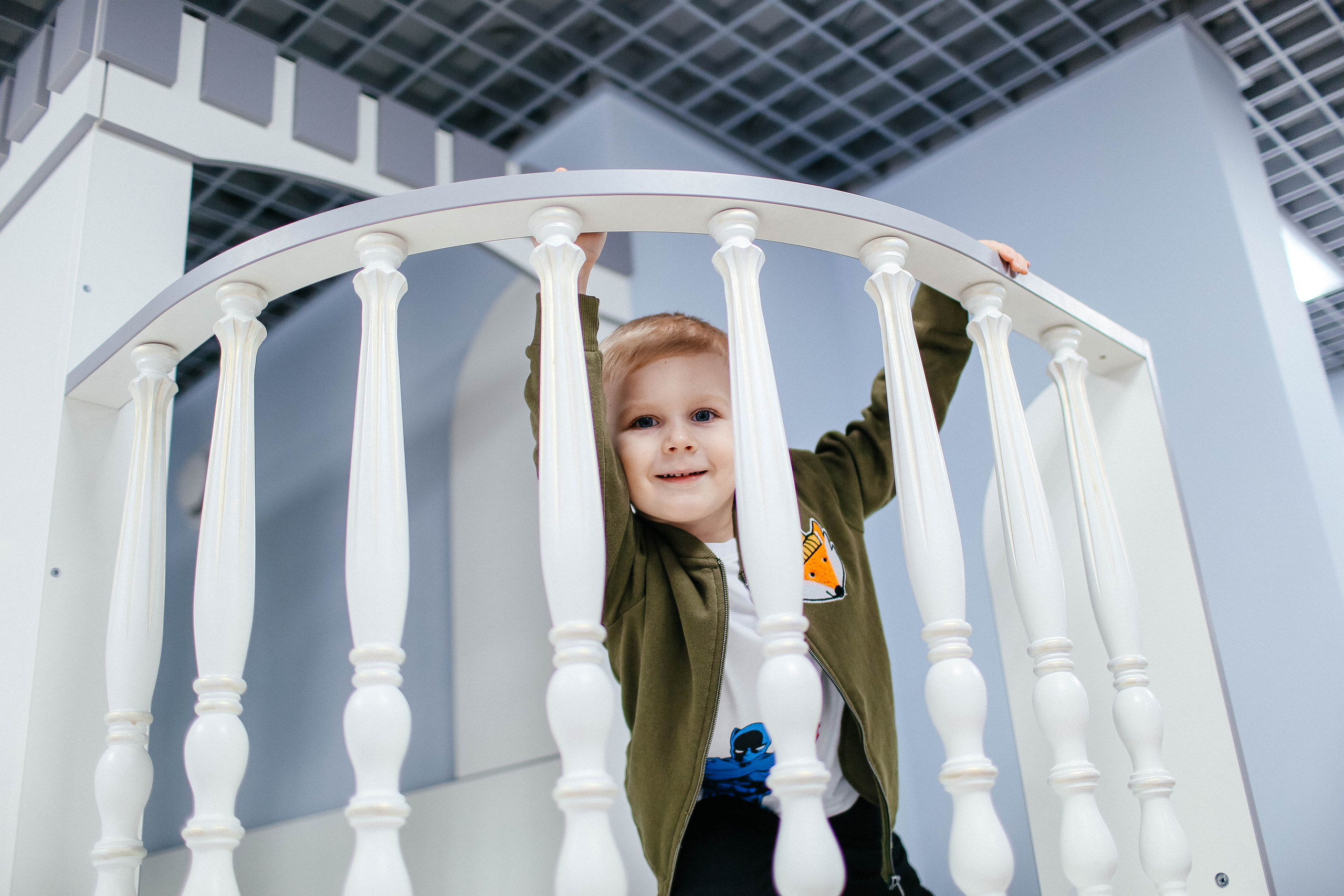 детская фото и видео съемка Санкт-Петербург, Питер детский фотограф, СПб фотограф на детский праздник День Рождения