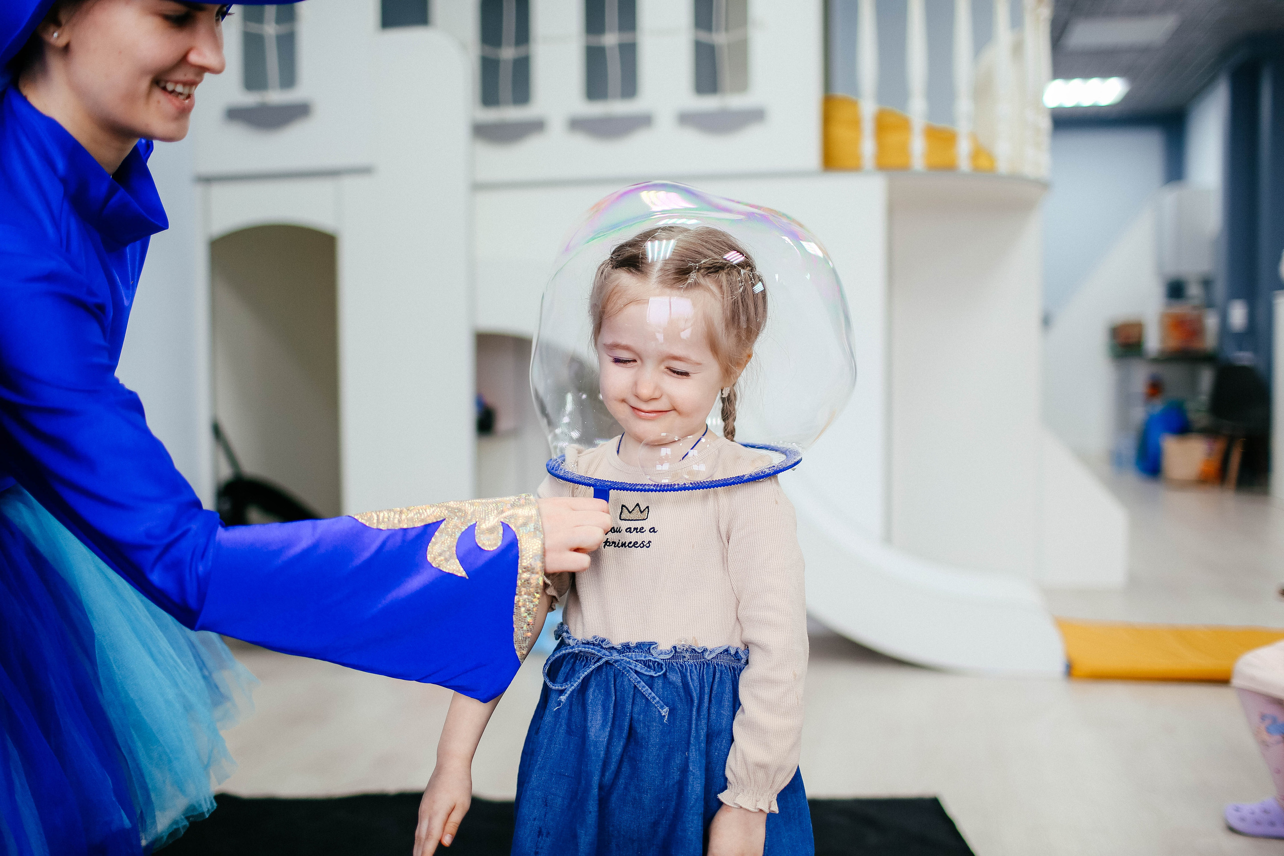 детская фото и видео съемка Санкт-Петербург, Питер детский фотограф, СПб фотограф на детский праздник День Рождения