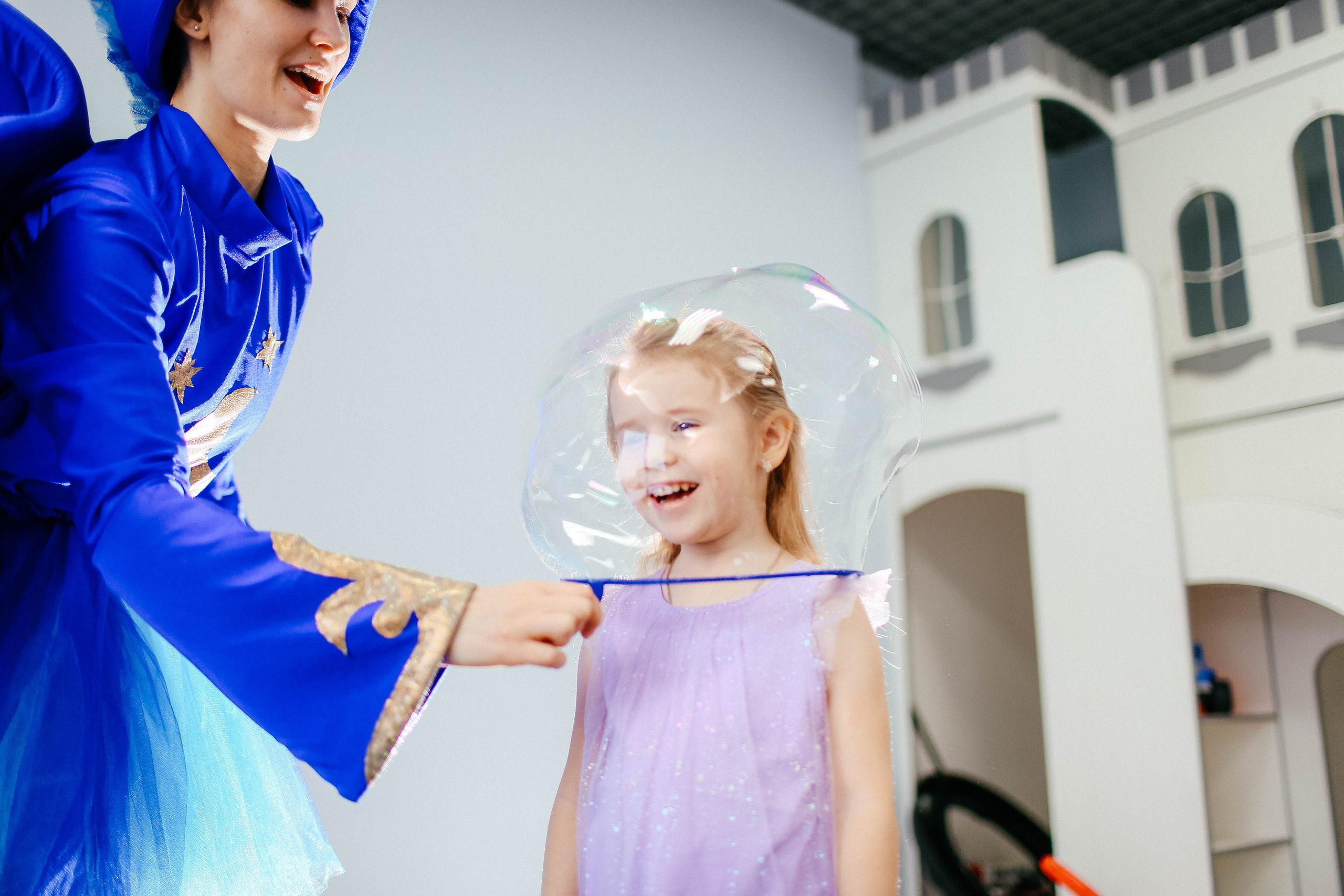 детская фото и видео съемка Санкт-Петербург, Питер детский фотограф, СПб фотограф на детский праздник День Рождения