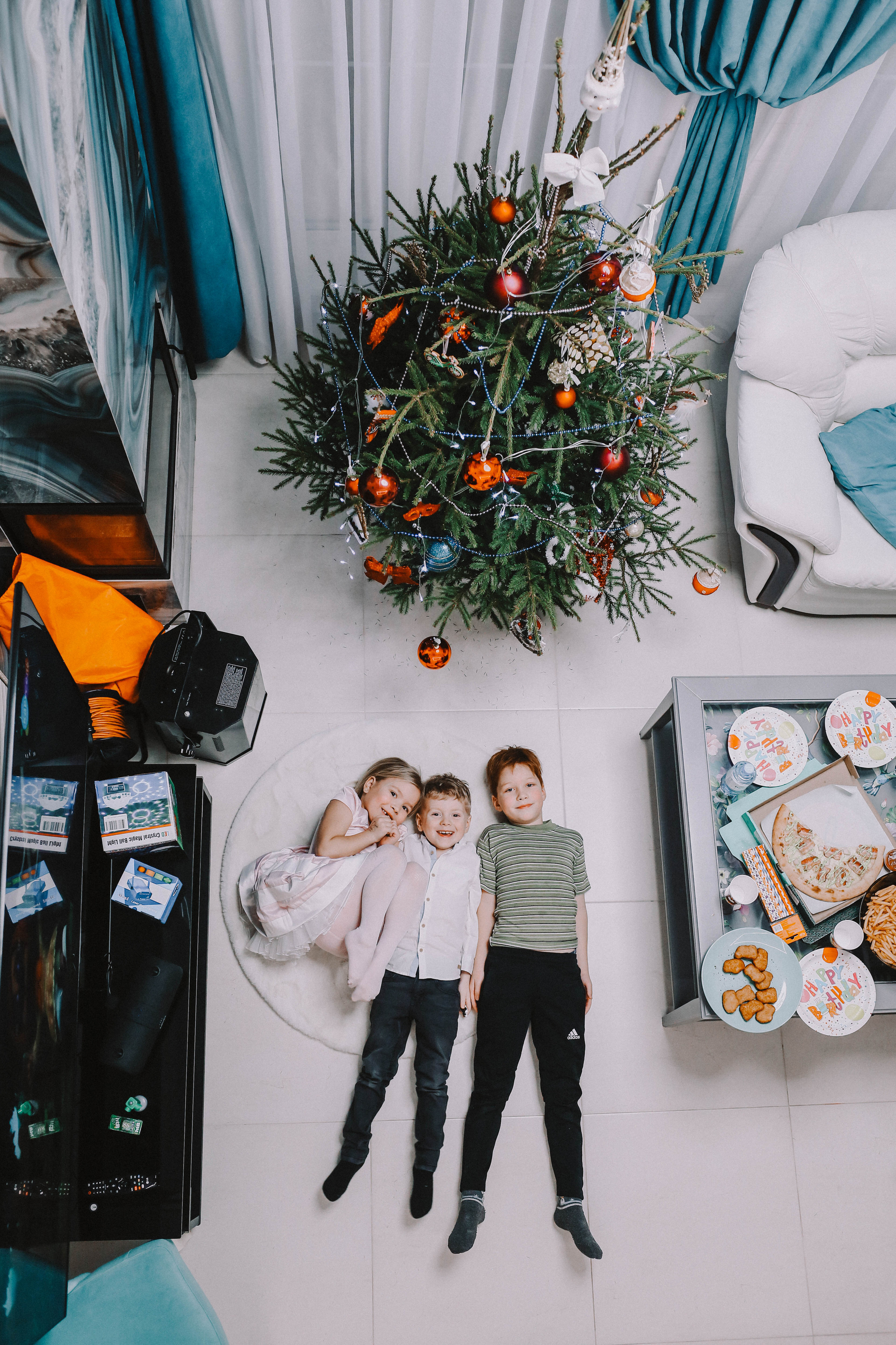 детская фото и видео съемка Санкт-Петербург, Питер детский фотограф, СПб фотограф на детский праздник День Рождения