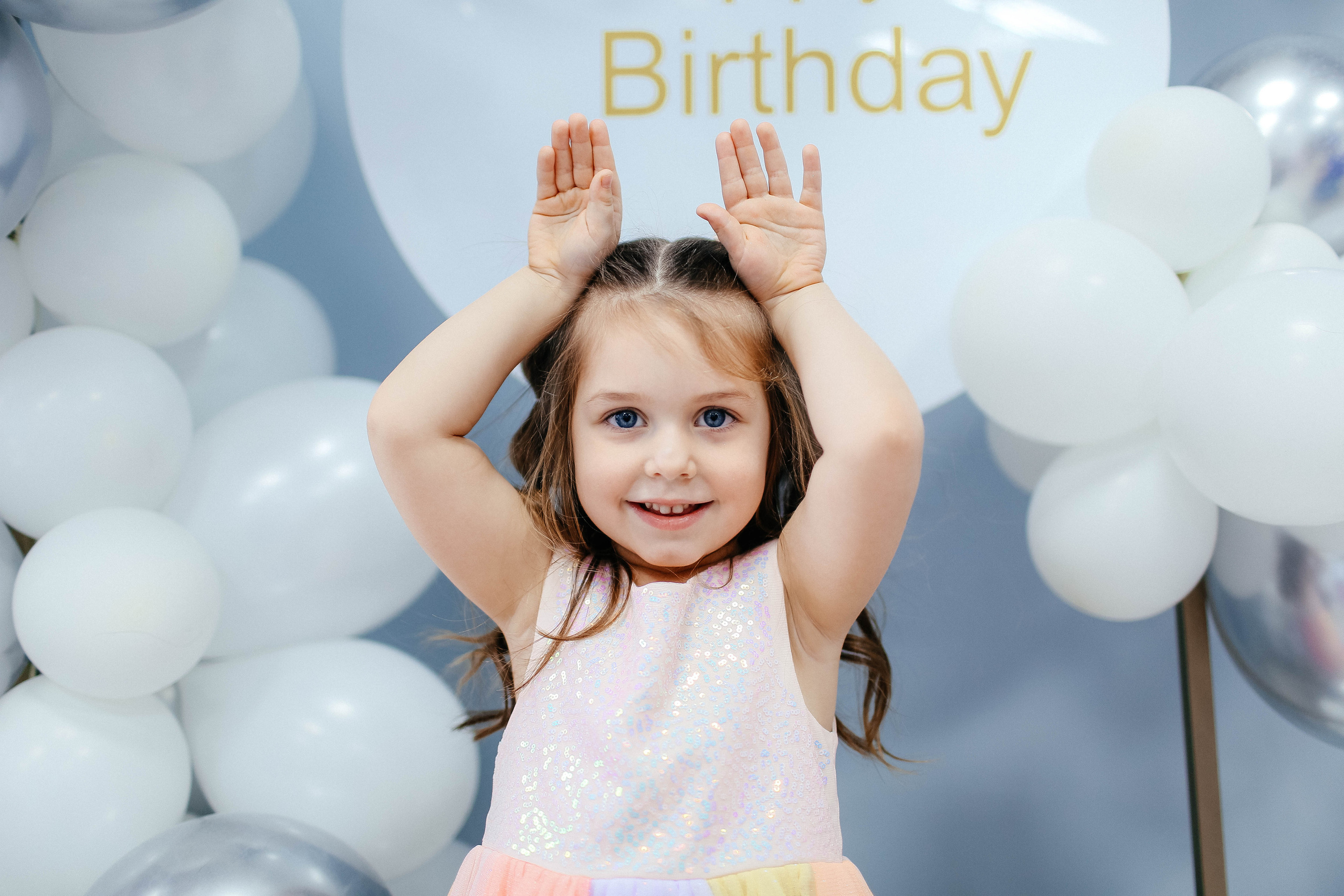 детская фото и видео съемка Санкт-Петербург, Питер детский фотограф, СПб фотограф на детский праздник День Рождения