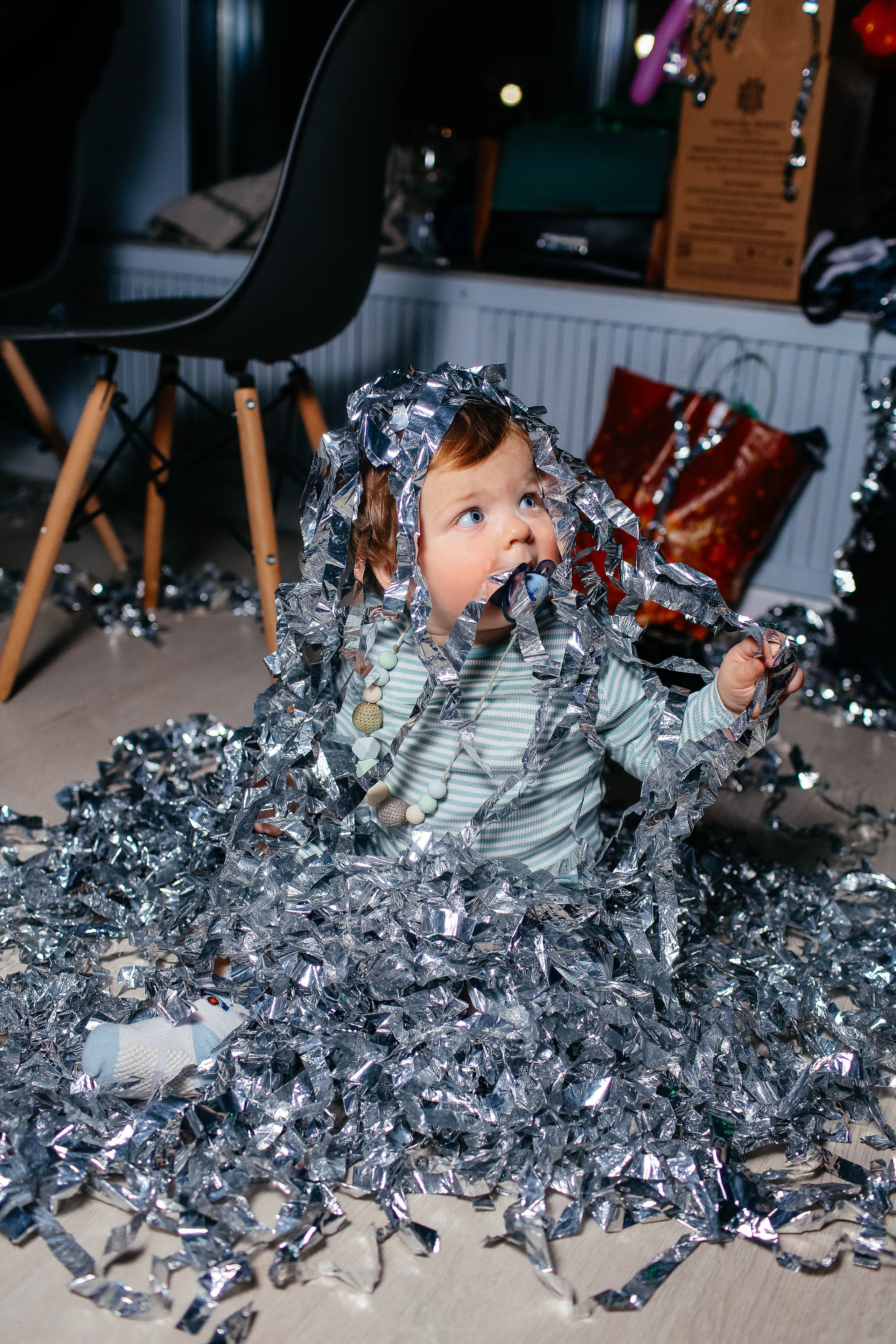 детская фото и видео съемка Санкт-Петербург, Питер детский фотограф, СПб фотограф на детский праздник День Рождения