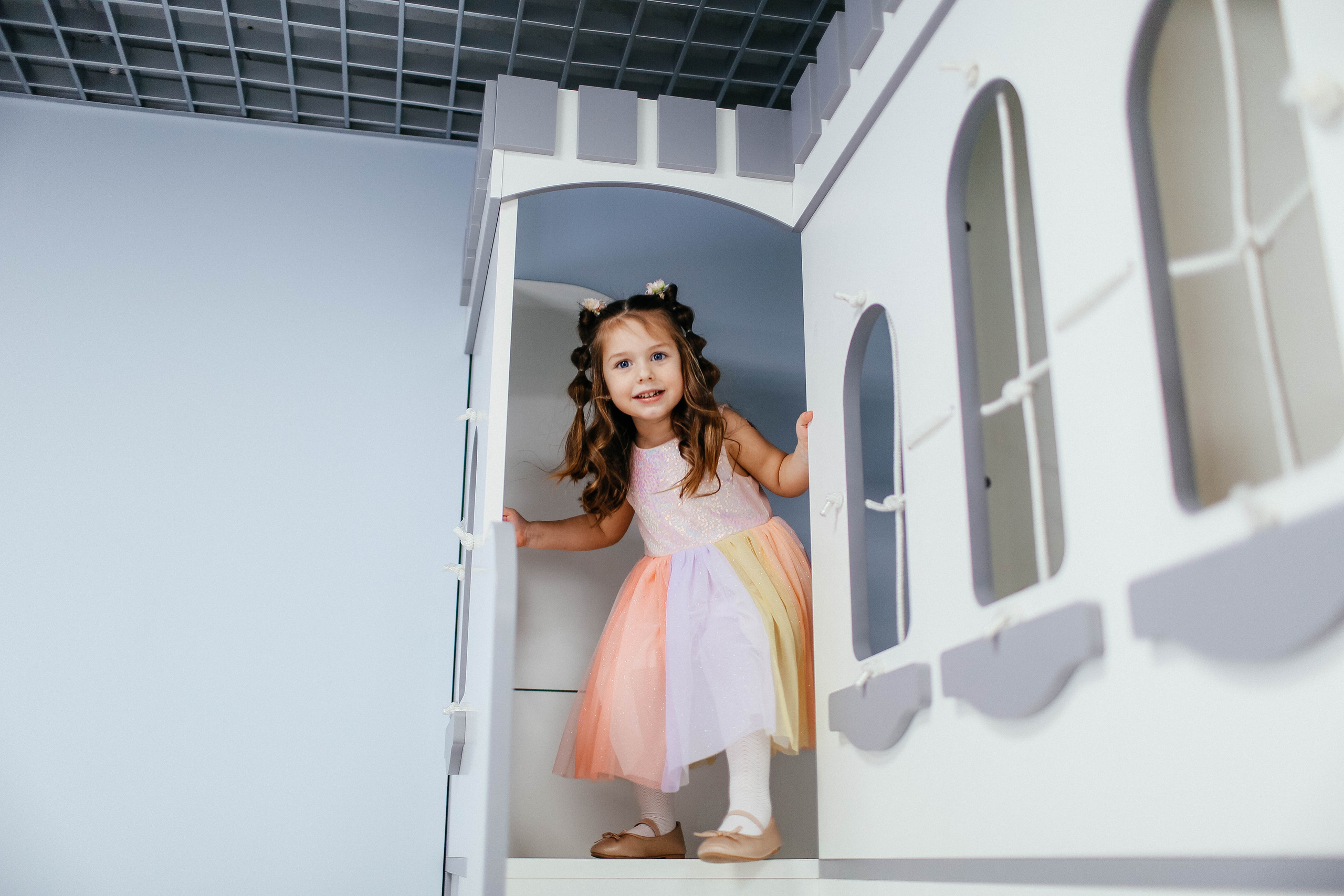 детская фото и видео съемка Санкт-Петербург, Питер детский фотограф, СПб фотограф на детский праздник День Рождения