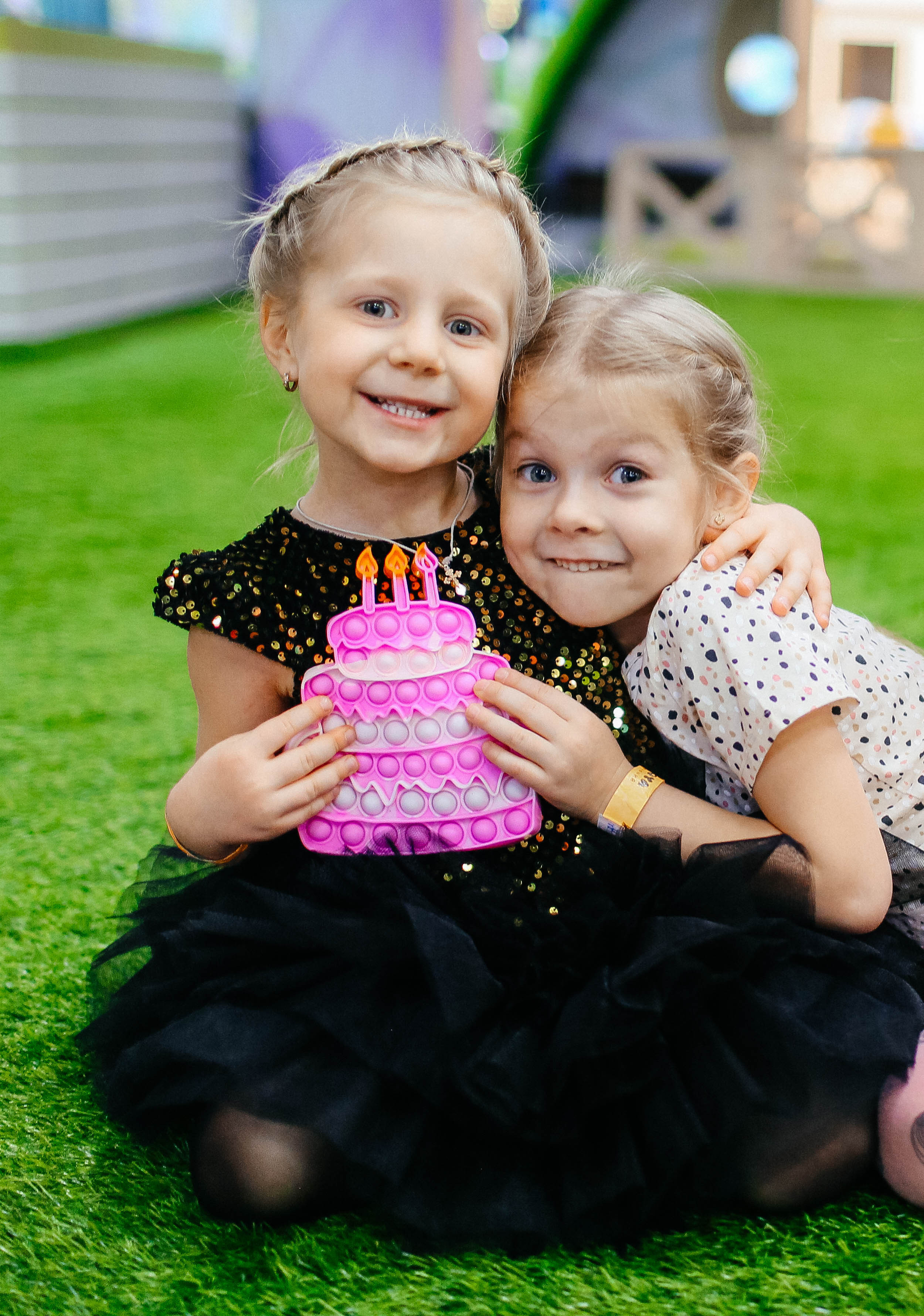 детская фото и видео съемка Санкт-Петербург, Питер детский фотограф, СПб фотограф на детский праздник День Рождения