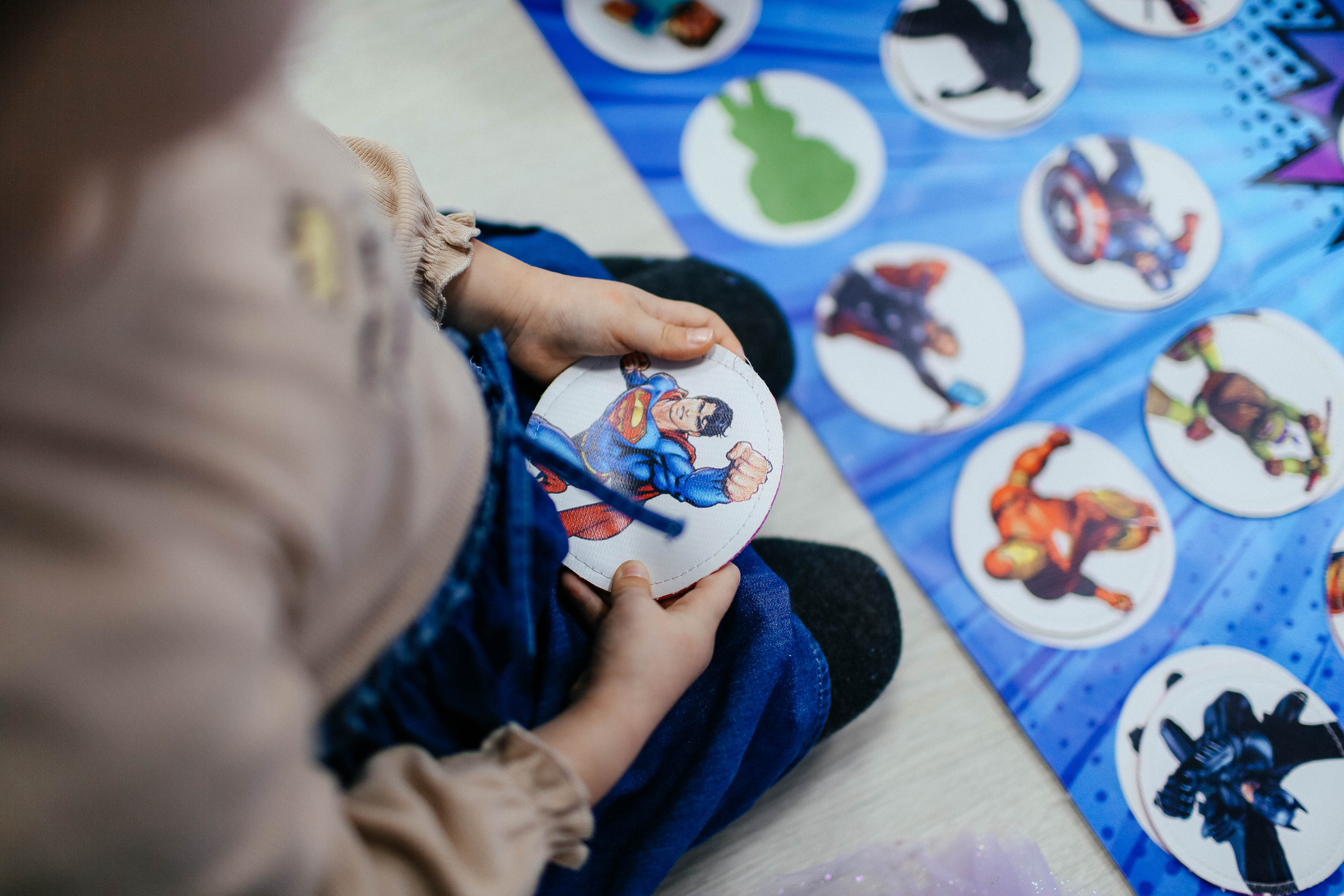 детская фото и видео съемка Санкт-Петербург, Питер детский фотограф, СПб фотограф на детский праздник День Рождения
