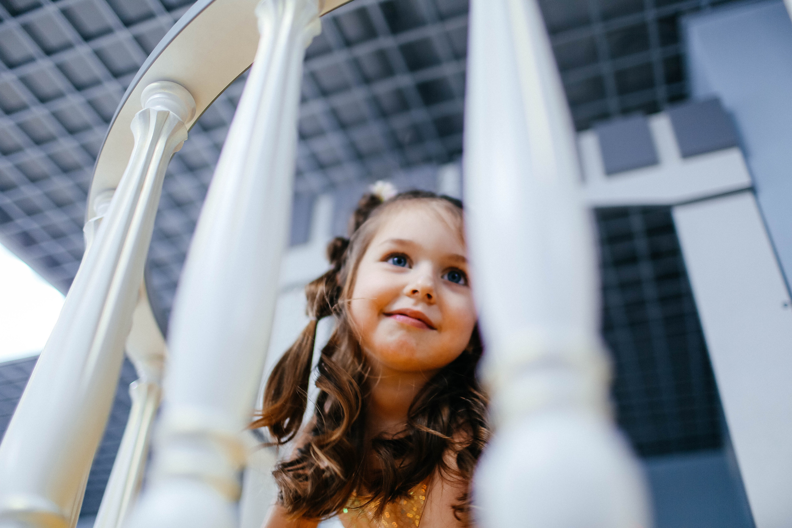 детская фото и видео съемка Санкт-Петербург, Питер детский фотограф, СПб фотограф на детский праздник День Рождения