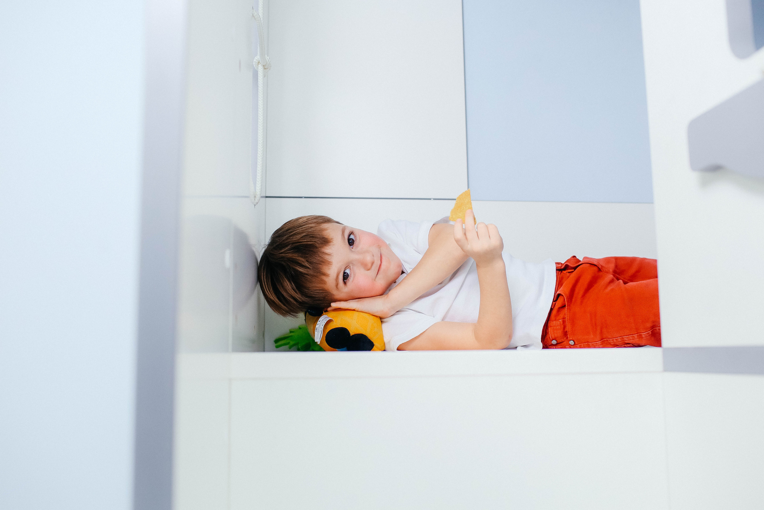 детская фото и видео съемка Санкт-Петербург, Питер детский фотограф, СПб фотограф на детский праздник День Рождения