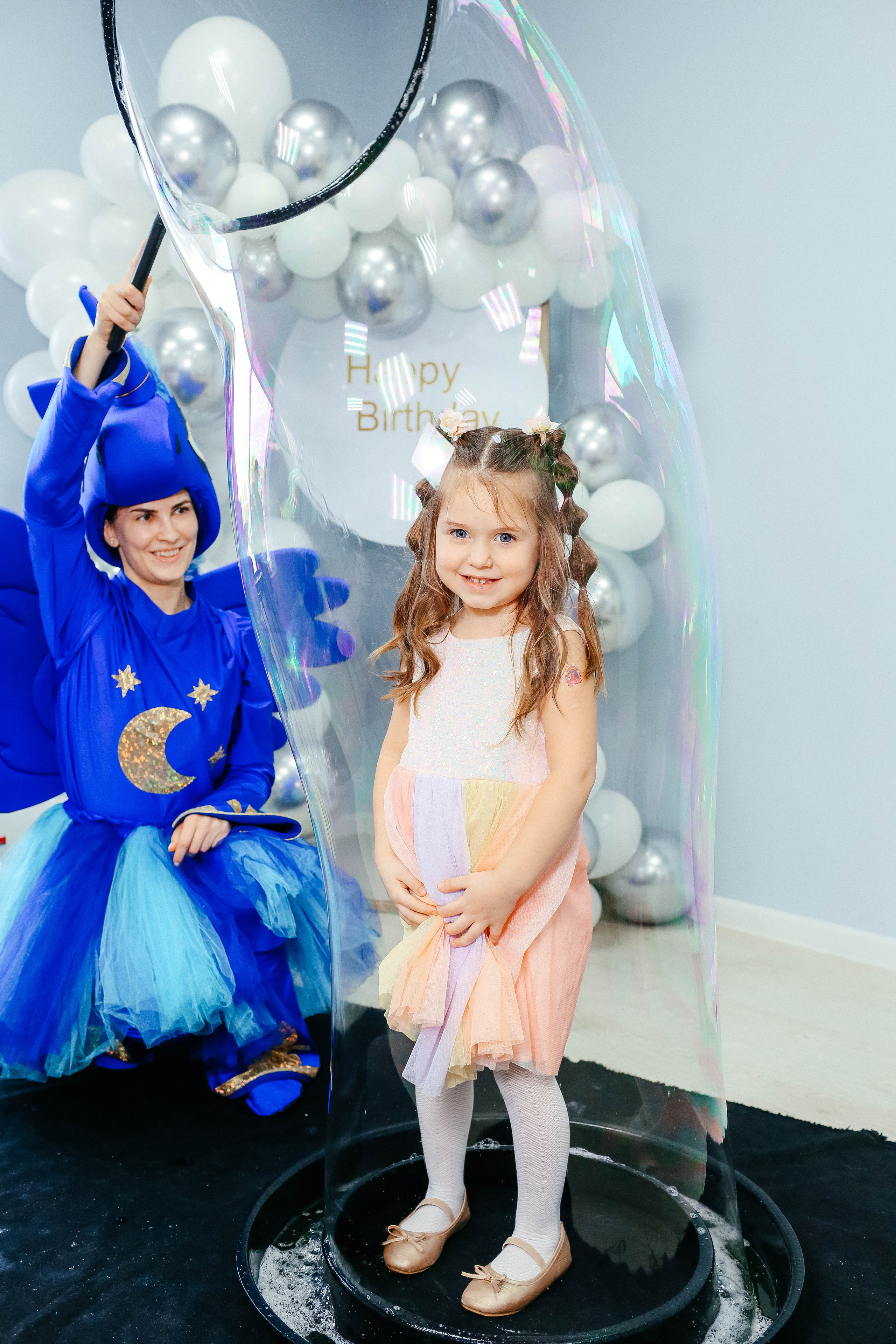 детская фото и видео съемка Санкт-Петербург, Питер детский фотограф, СПб фотограф на детский праздник День Рождения