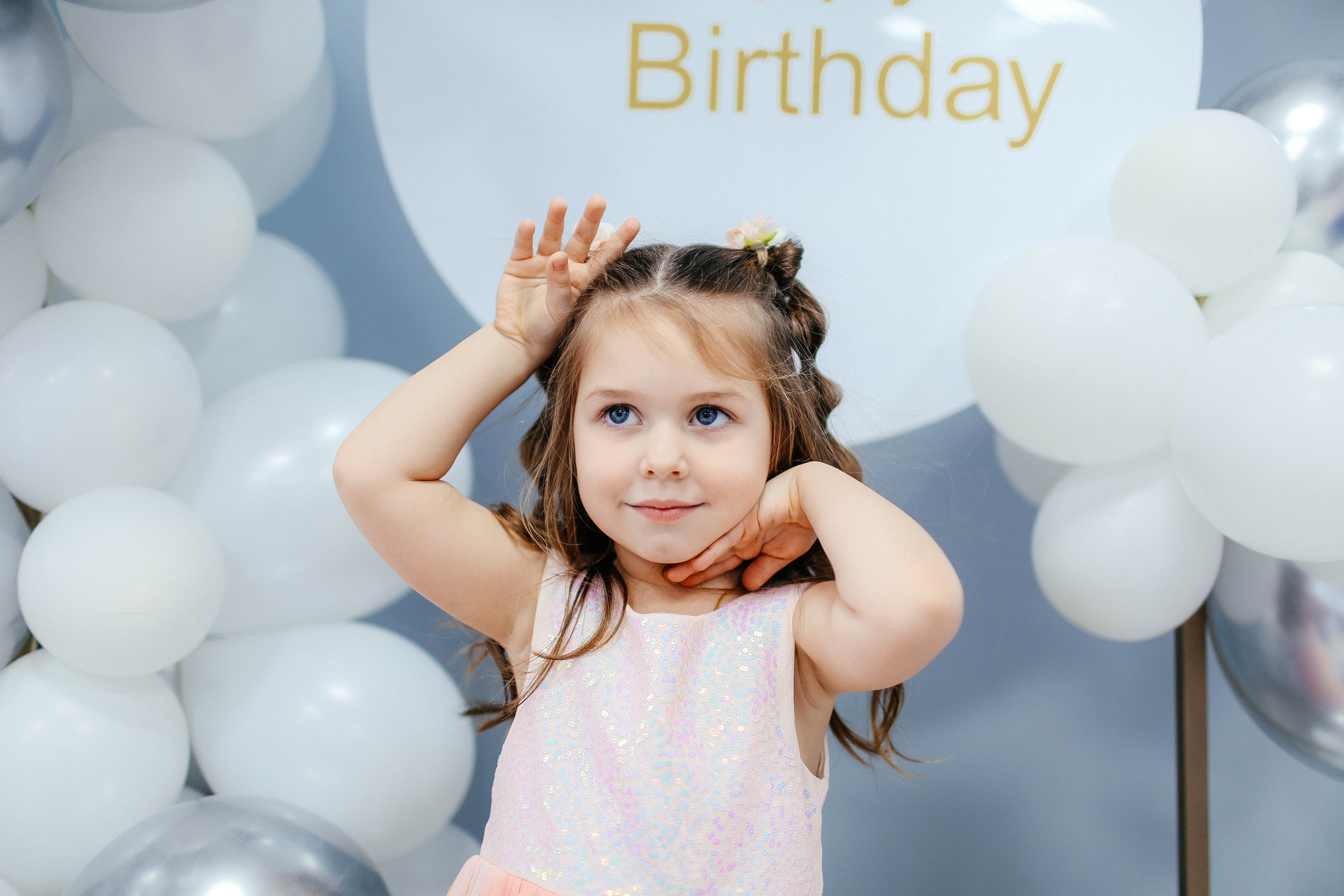 детская фото и видео съемка Санкт-Петербург, Питер детский фотограф, СПб фотограф на детский праздник День Рождения