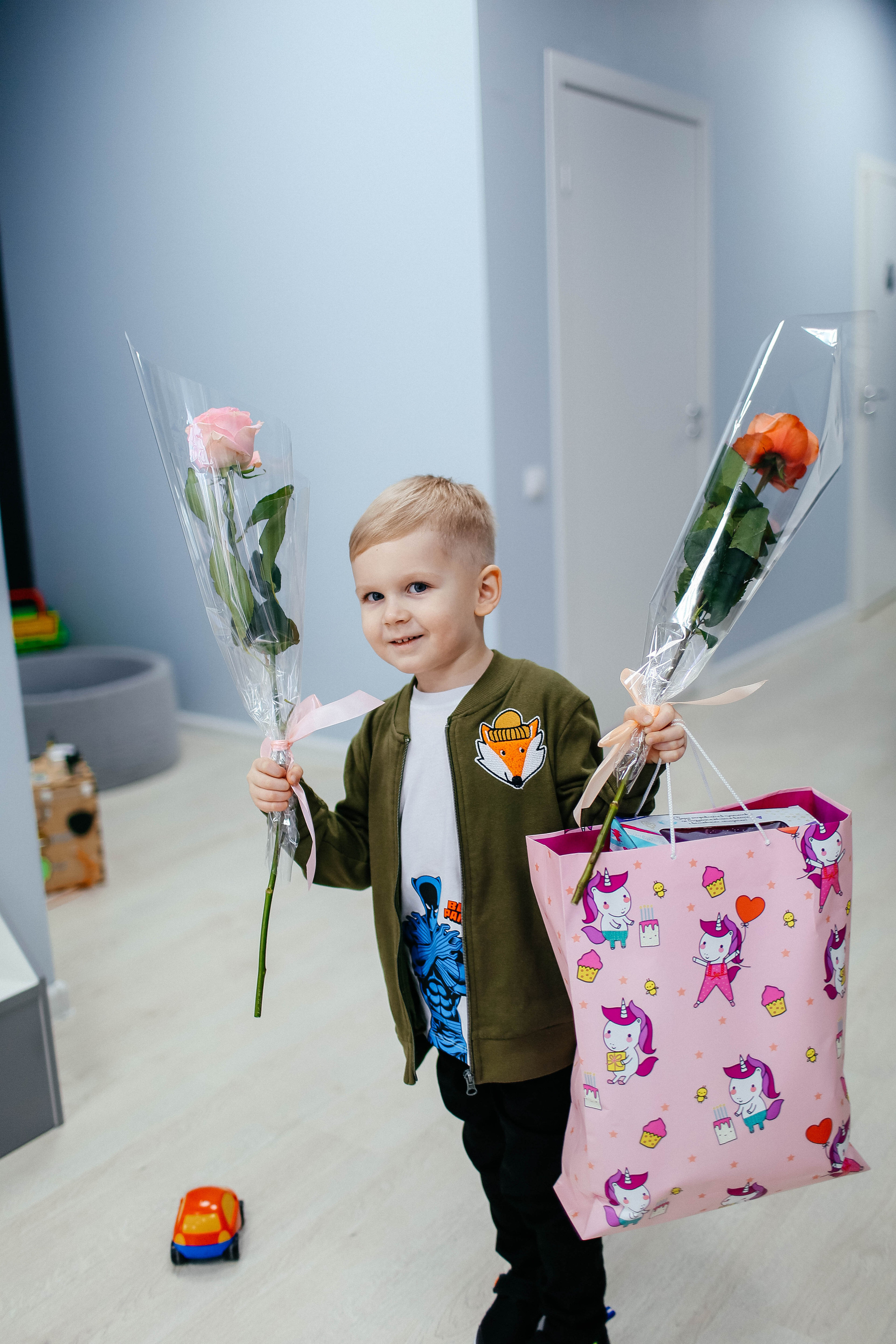 детская фото и видео съемка Санкт-Петербург, Питер детский фотограф, СПб фотограф на детский праздник День Рождения