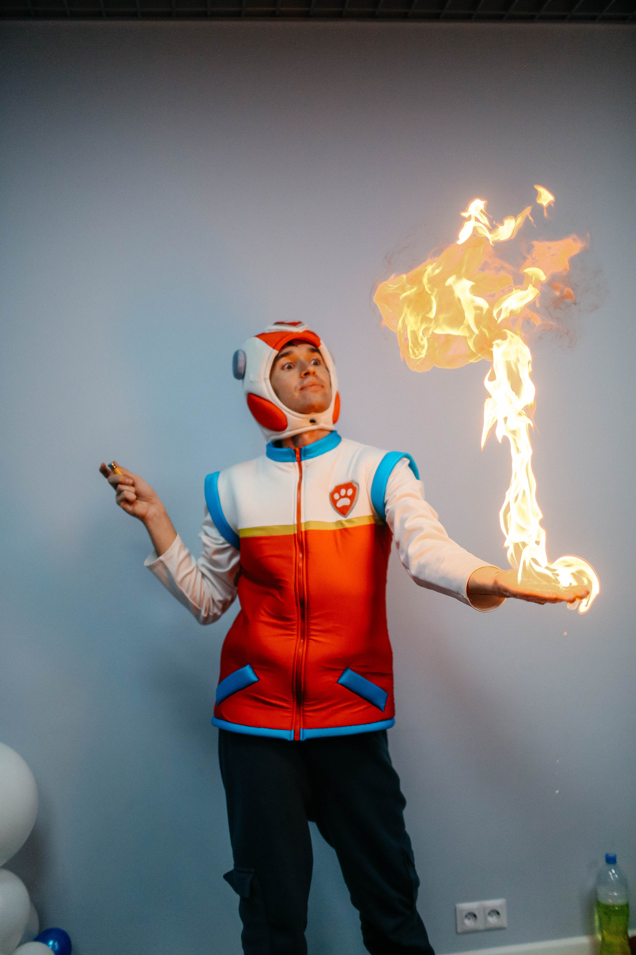 детская фото и видео съемка Санкт-Петербург, Питер детский фотограф, СПб фотограф на детский праздник День Рождения