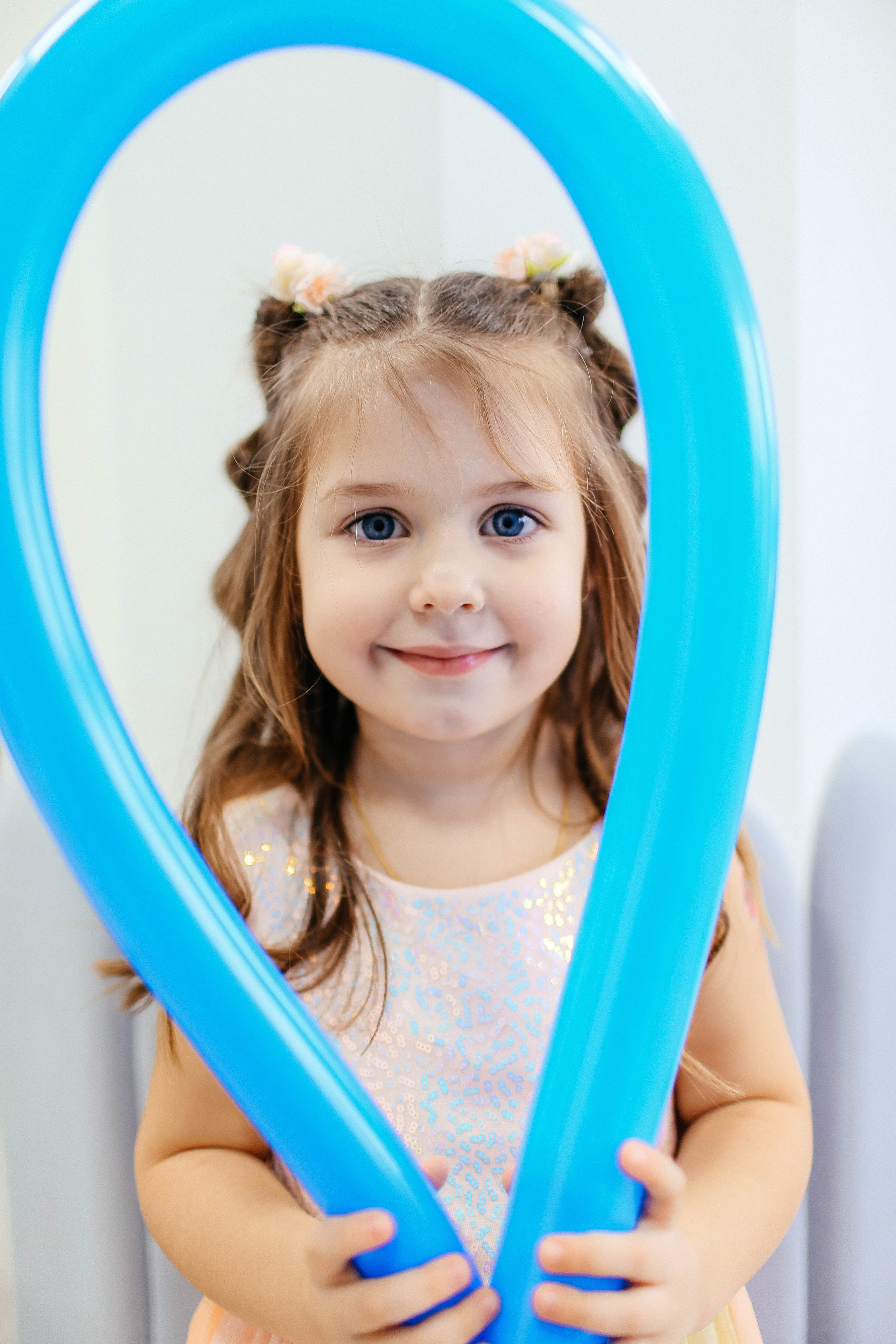 детская фото и видео съемка Санкт-Петербург, Питер детский фотограф, СПб фотограф на детский праздник День Рождения