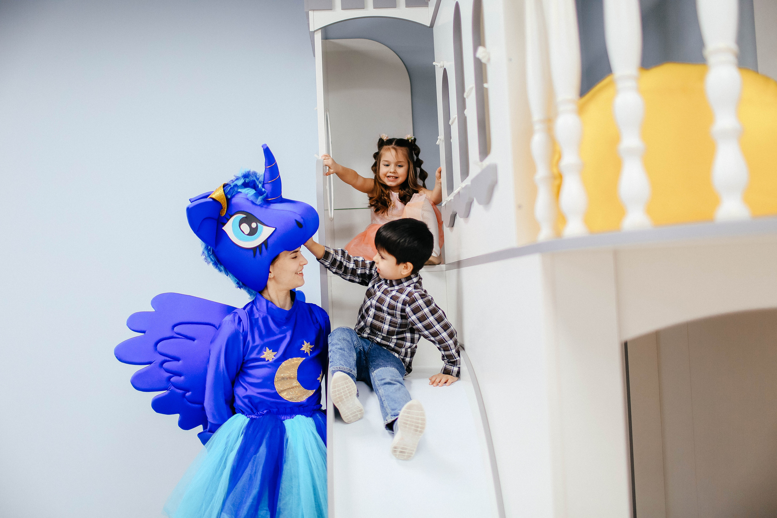 детская фото и видео съемка Санкт-Петербург, Питер детский фотограф, СПб фотограф на детский праздник День Рождения