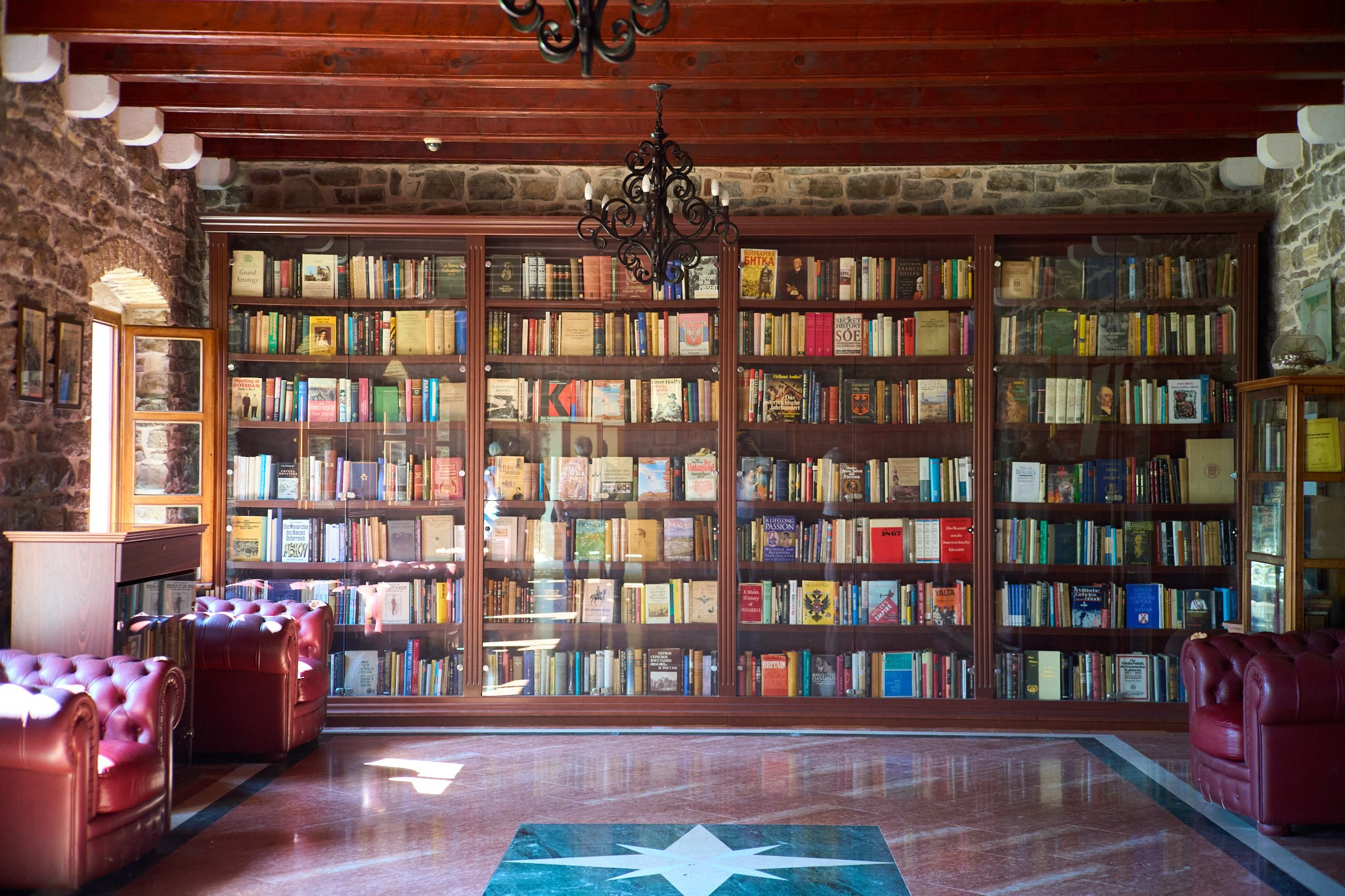 Черногория, сентябрь 2024. Фотограф, Римма Невинская