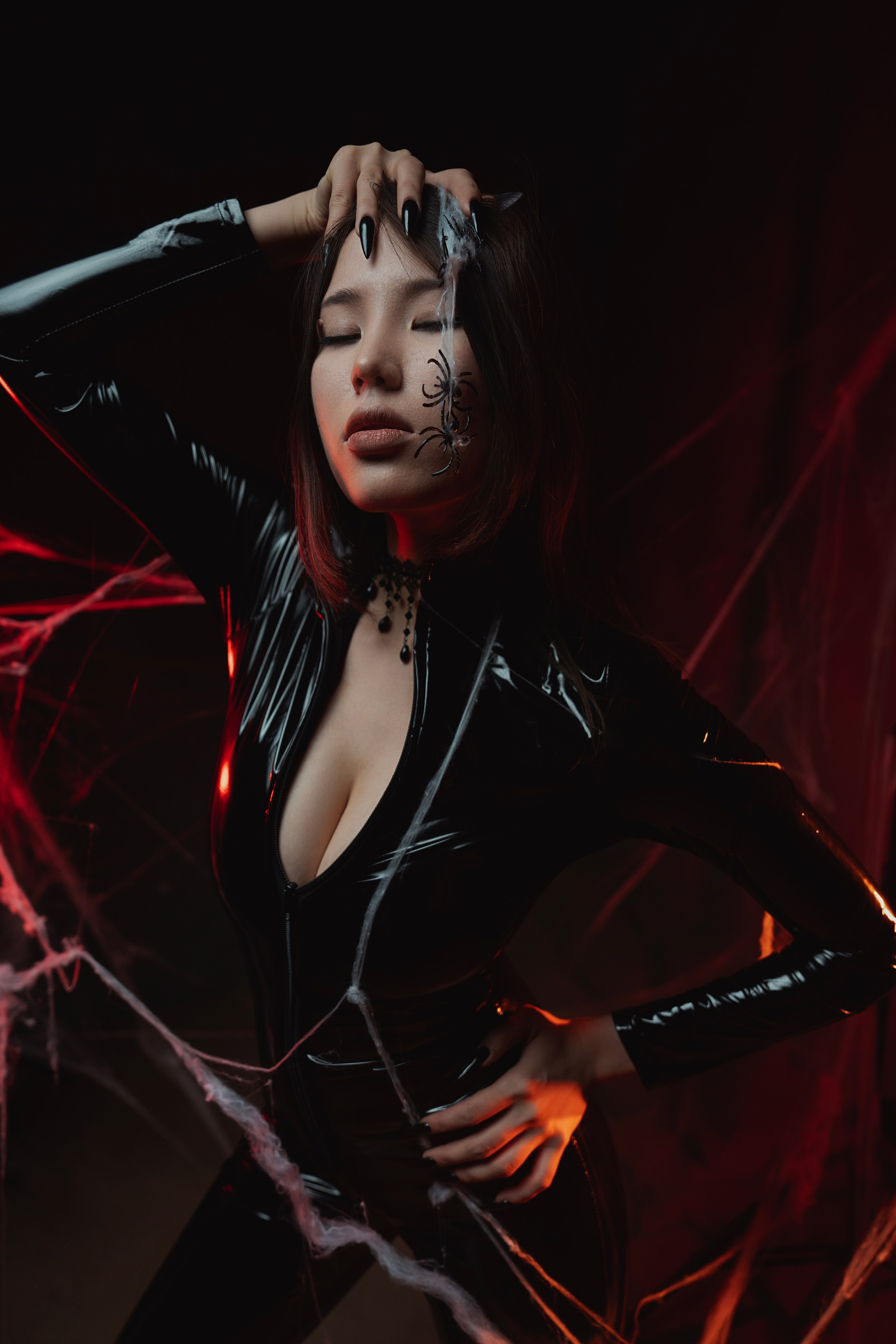 Фотограф Чита | Иркутск | Новосибирск