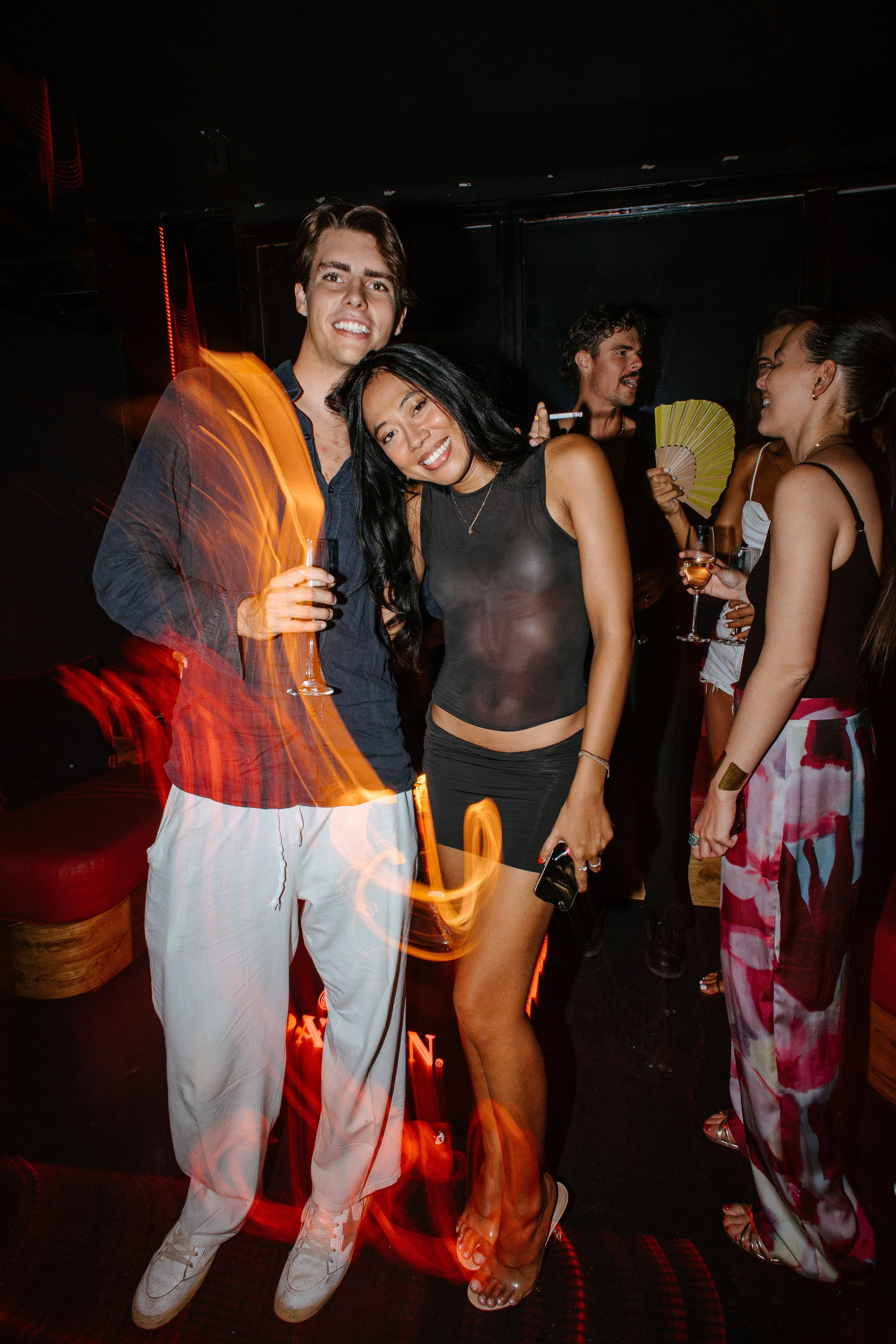 Репортажная съемка — портфолио фотографа на Бали. Профессиональный фотограф Нурмиева Вероника