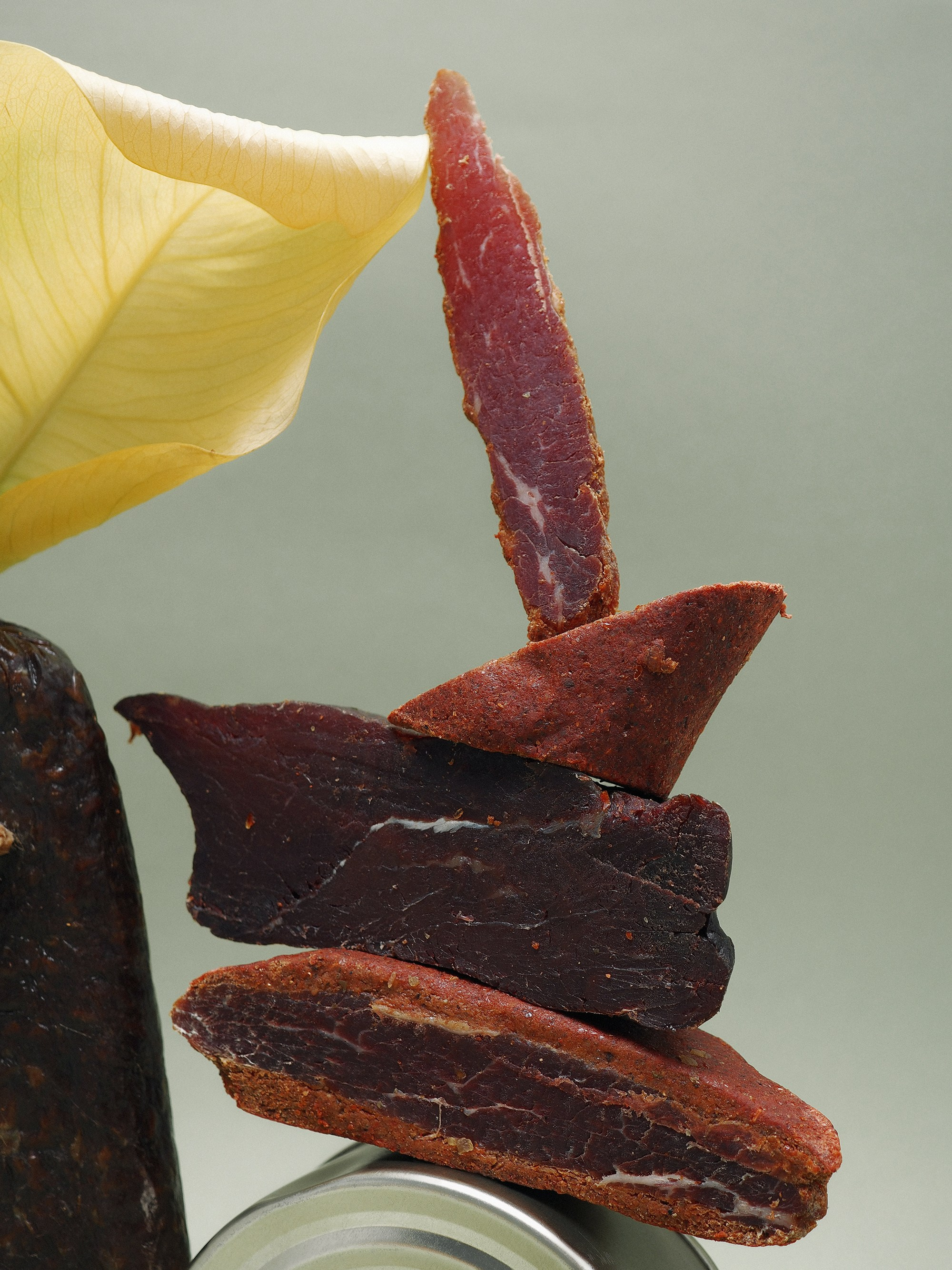 Съемка для ресторанов, кафе, баров и кофеен