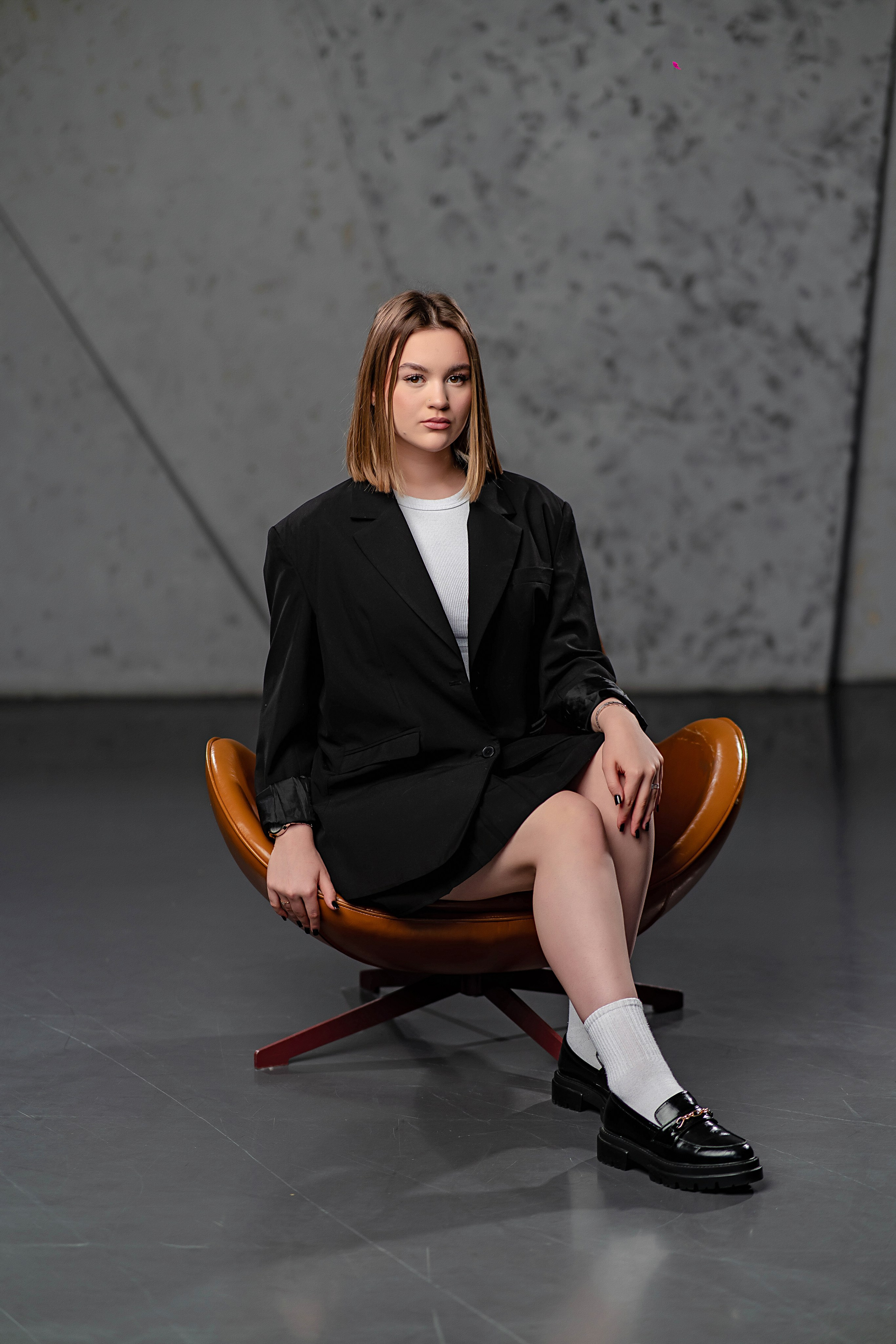 2 ВАРИАНТ. Современные Выпускные Альбомы в Ростове-на-Дону