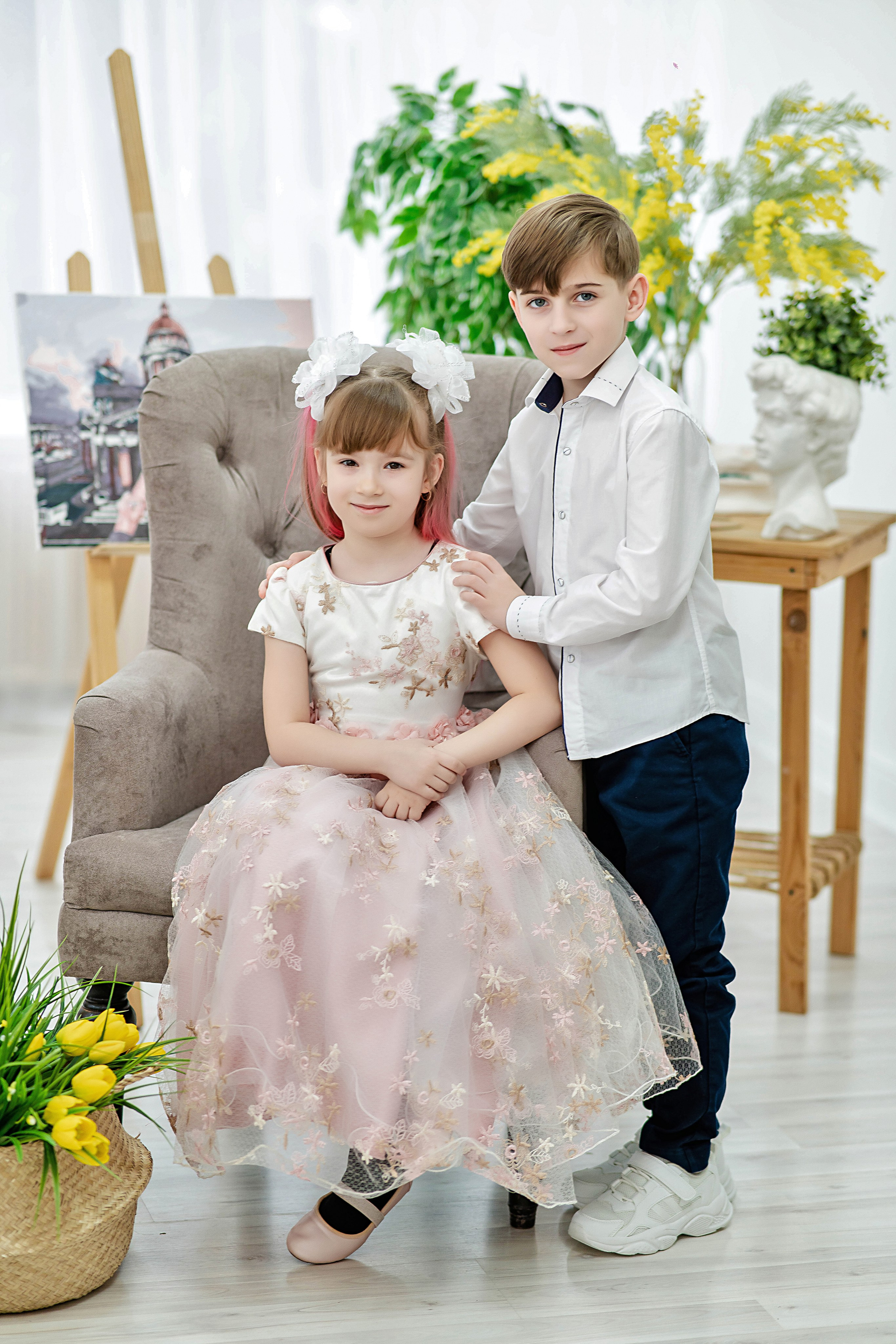 Альбомы для детских садов. Современные Выпускные Альбомы в Ростове-на-Дону