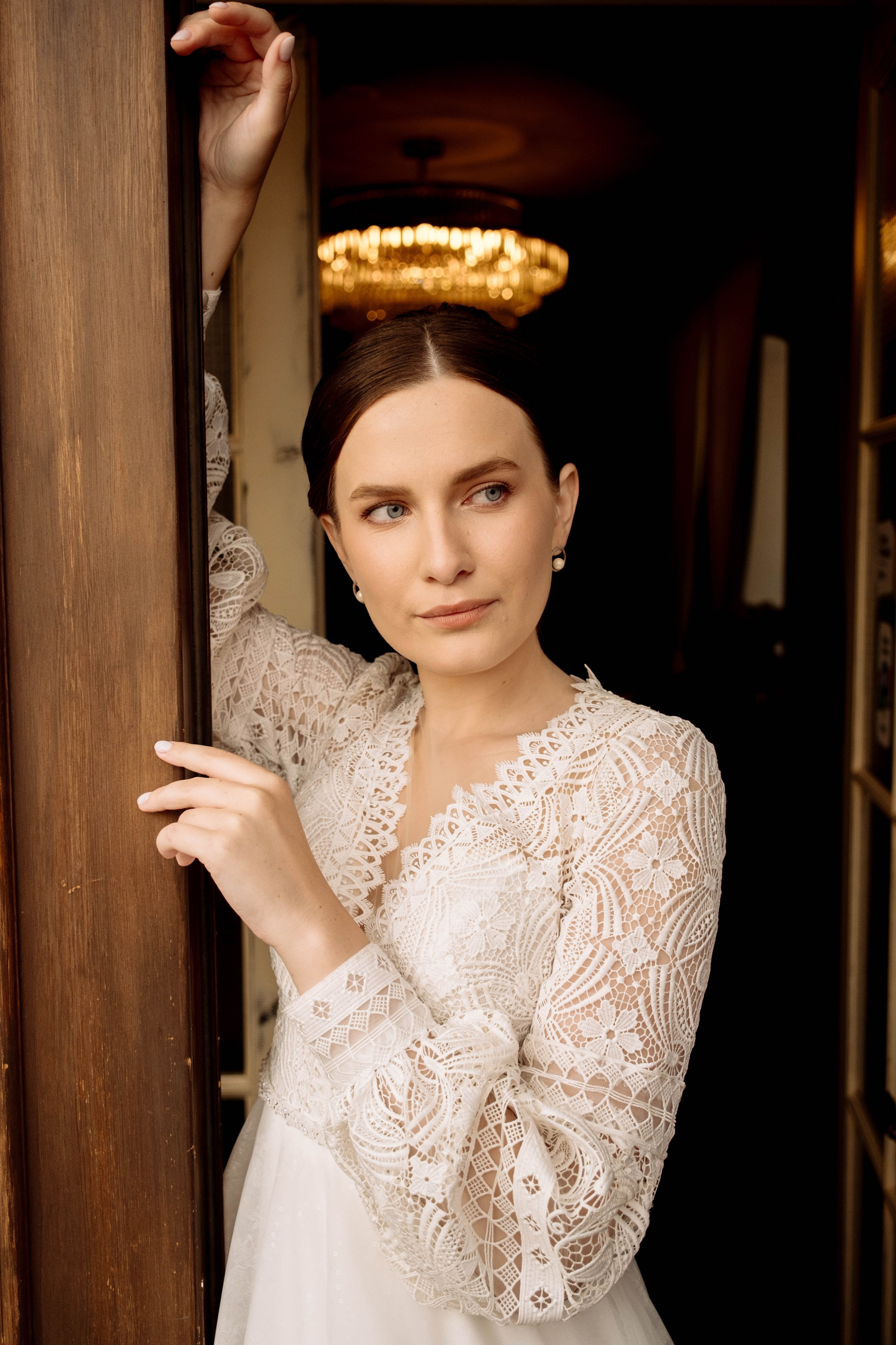 Арсений&Александра. Фотограф в Челябинске I Надин Палмер