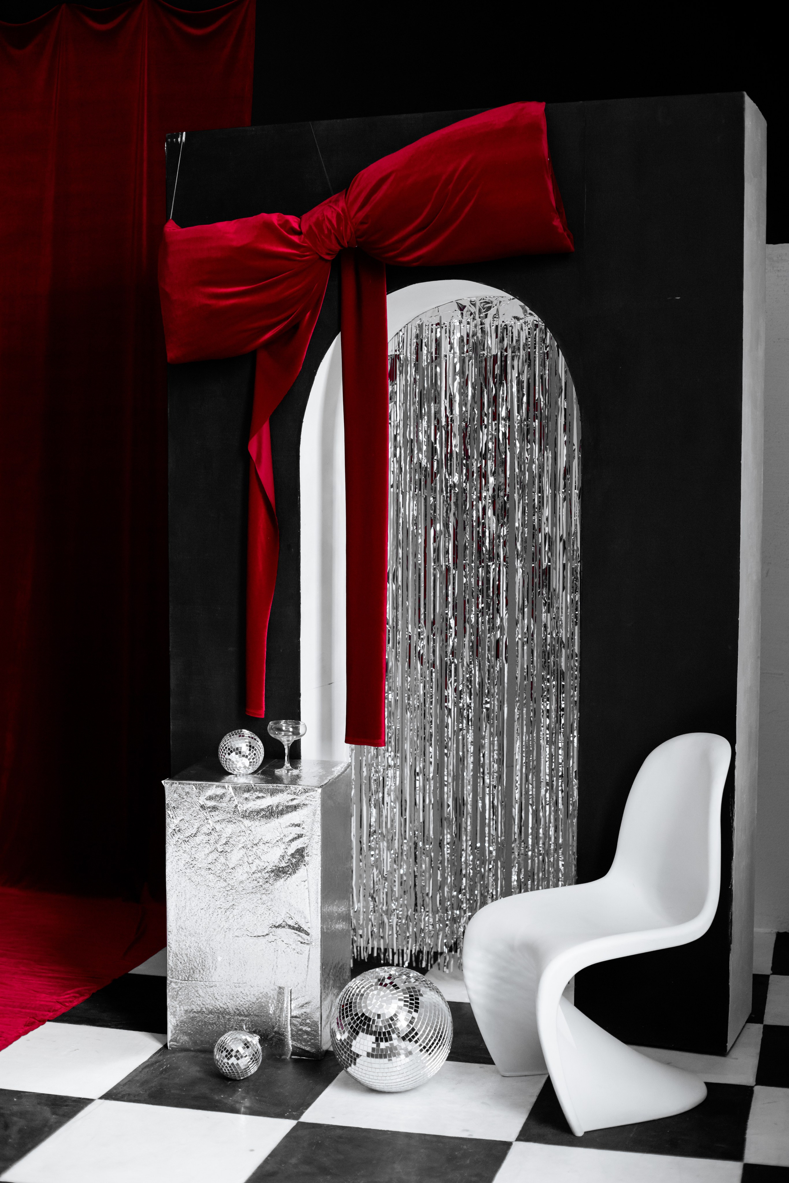 Черно-белый. Фотограф г. Хабаровск. Семейные и индивидуальные съёмки