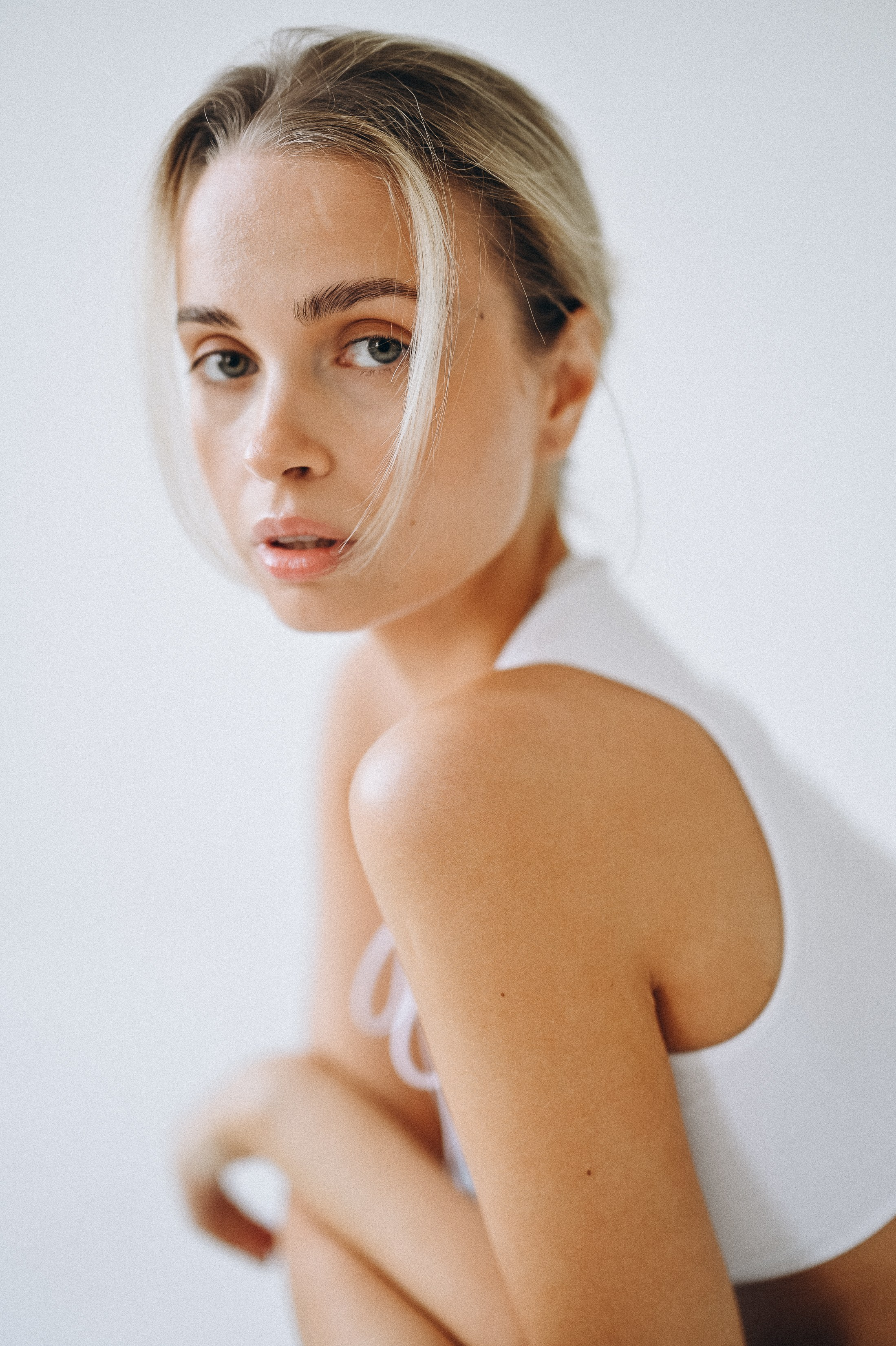 Елена. Semerlina.ru