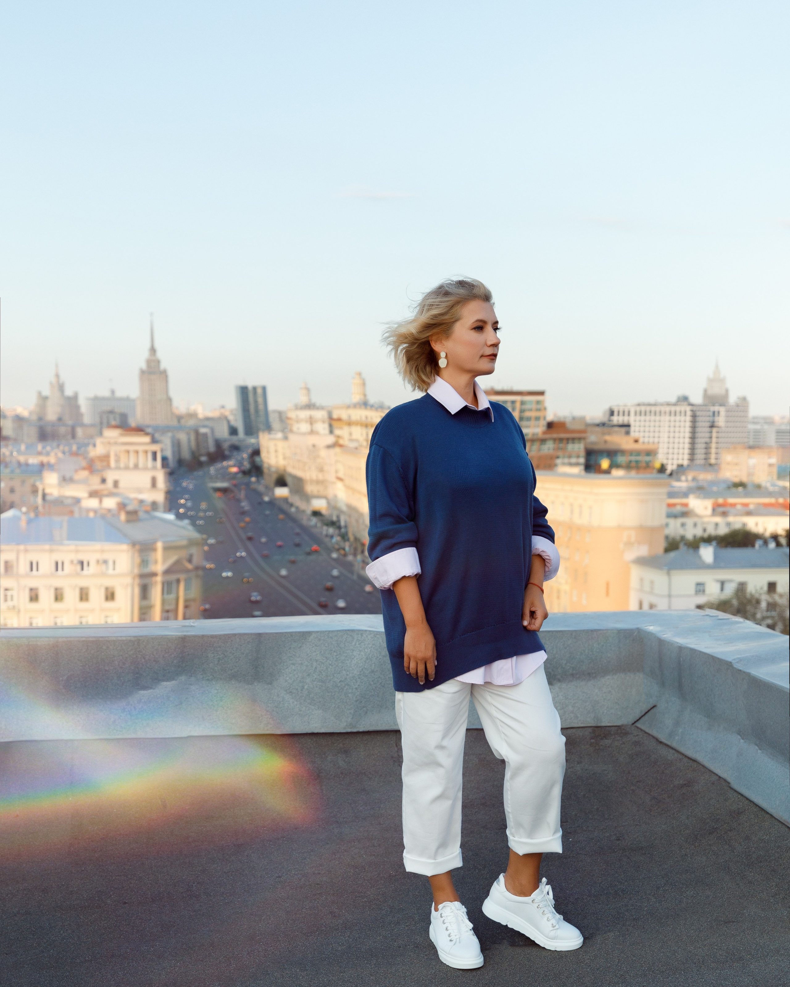 Психологам / авторам / редакторам. Фотограф Ольга Эмбер