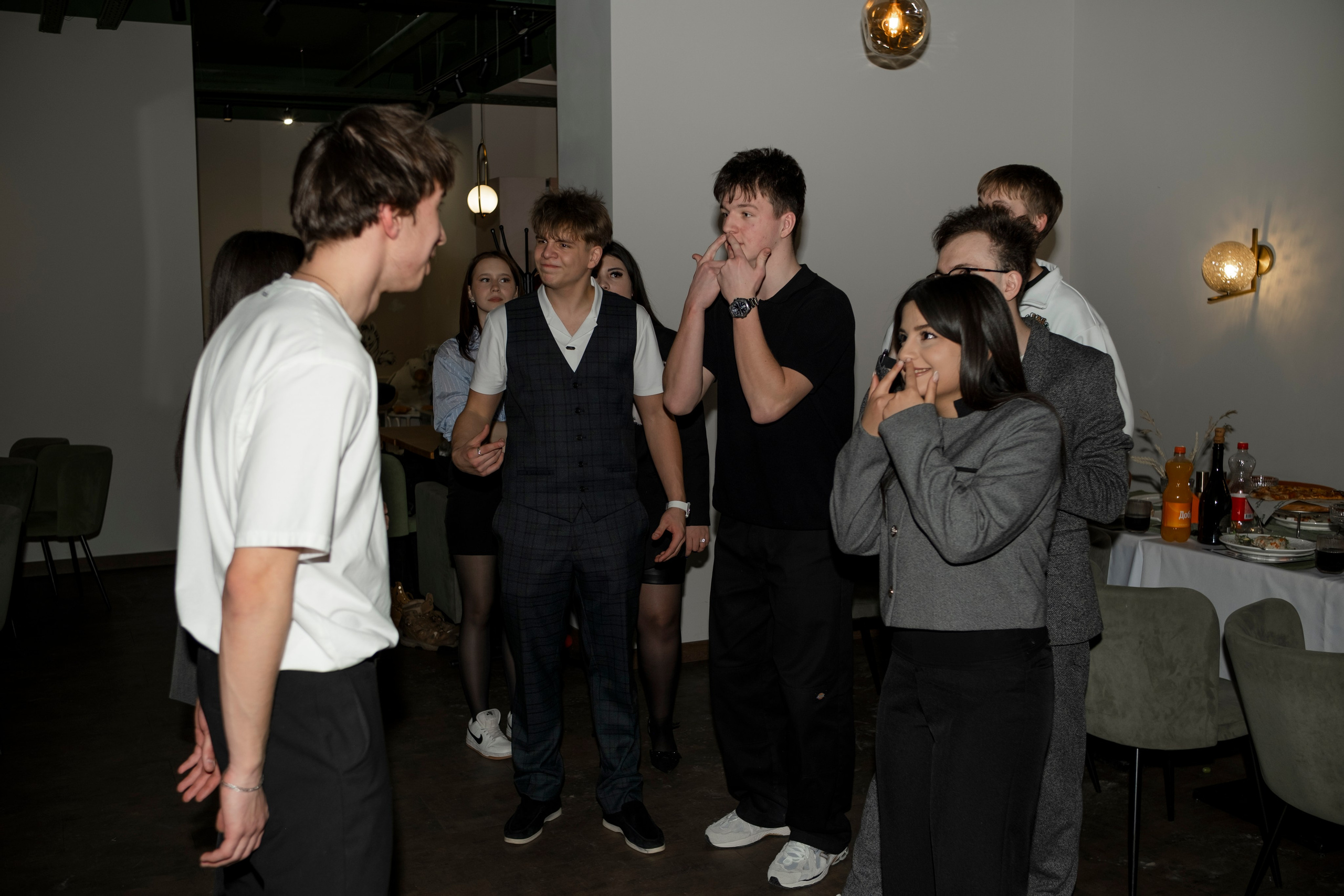 18. СЕМЕЙНЫЙ ФОТОГРАФ ЕЛЕНА МЕДВЕДЕВА САМАРА