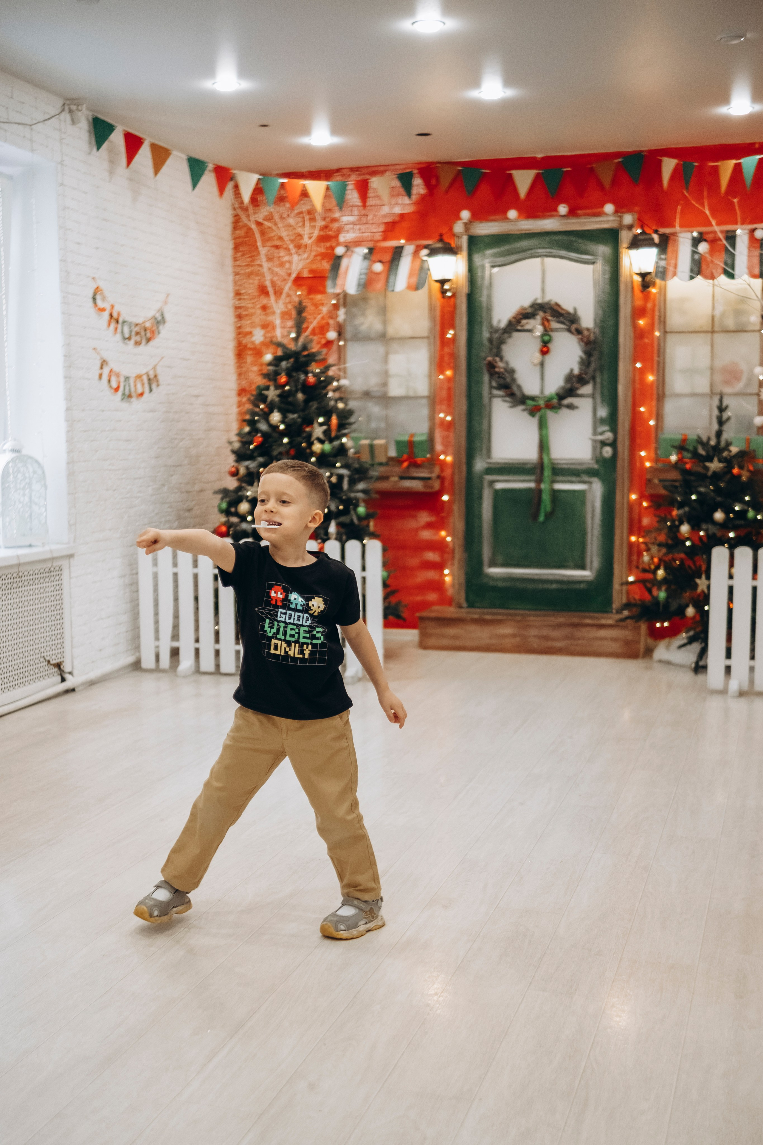 Детский день Рождения. СЕМЕЙНЫЙ ФОТОГРАФ ЕЛЕНА МЕДВЕДЕВА САМАРА