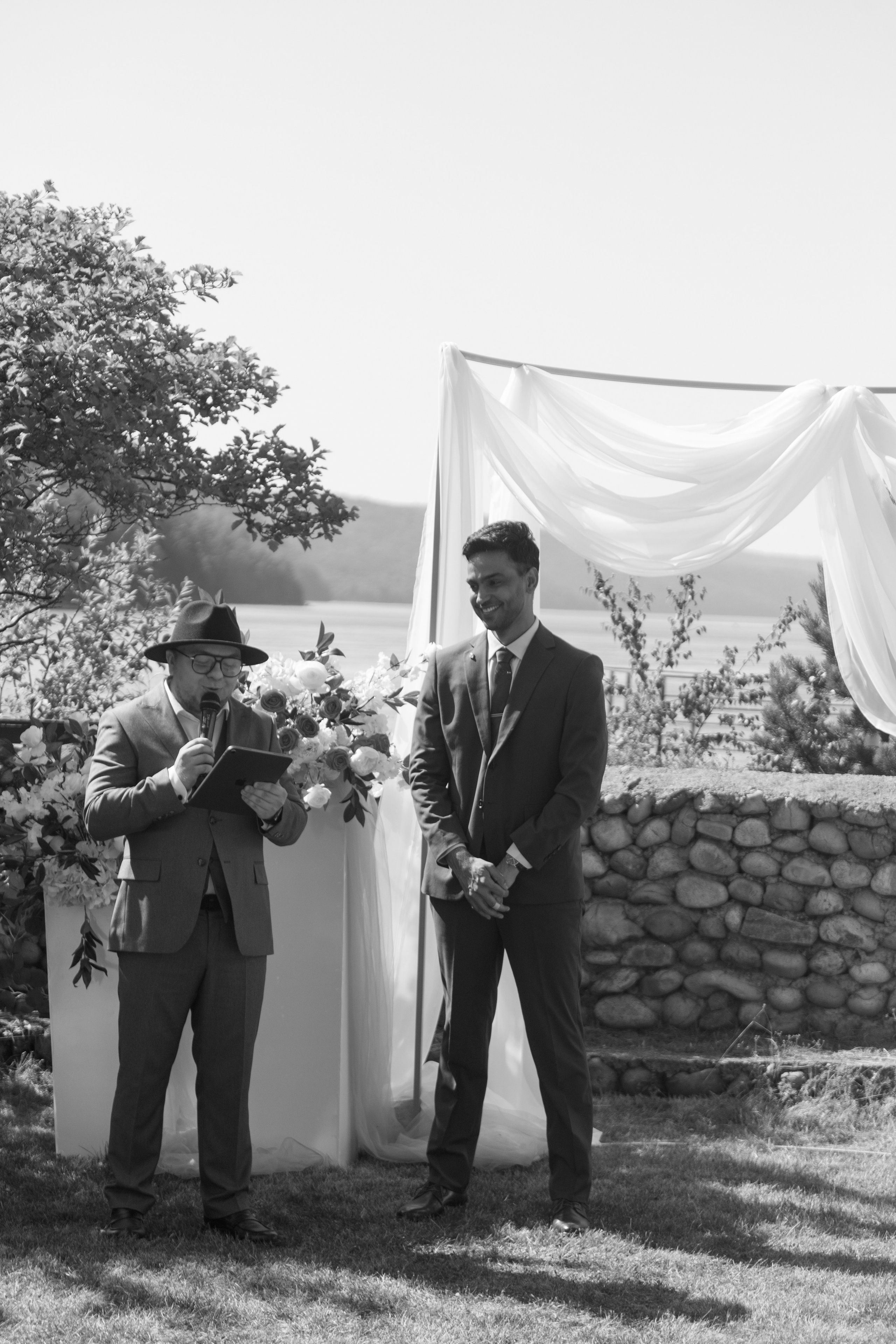 Wedding of Mulkesh & Maria. Свадебный и семейный фотограф в Иркутске Яна Лиа