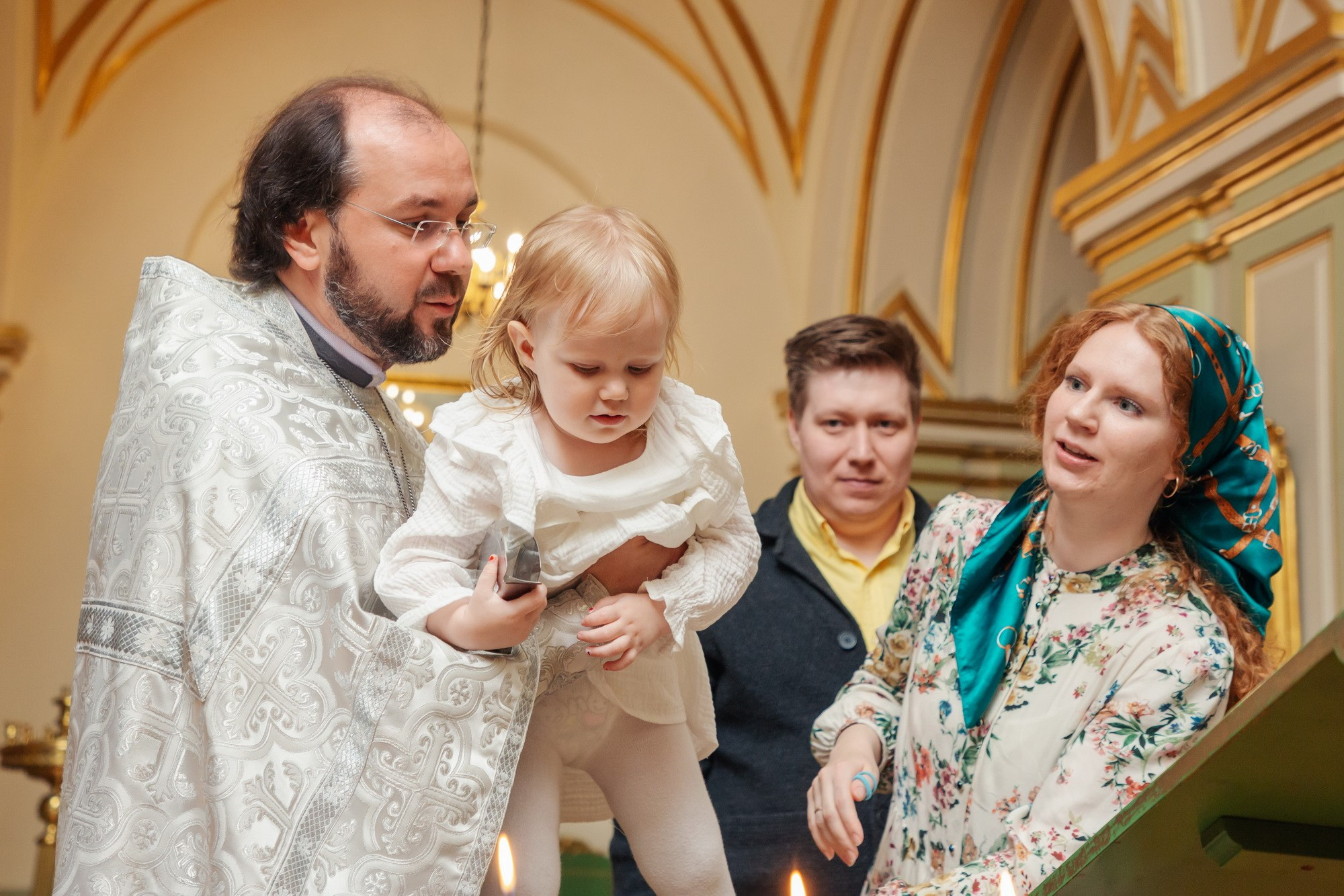 крещение без крестных, где можно покрестить, Никольский собор сколько стоит крещение, где провести крещение без крестных, цена крестин в спб