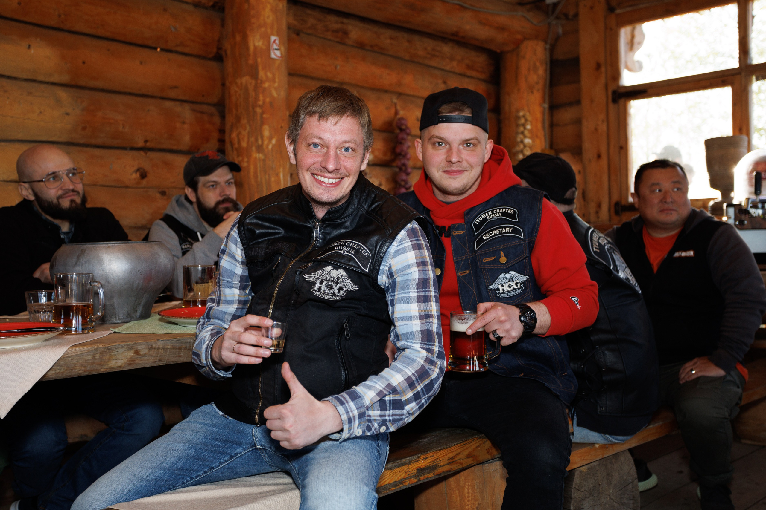 Гулянье в Абалаке. Фотосессии в Тобольске, школьный фотограф, репортажная съемка