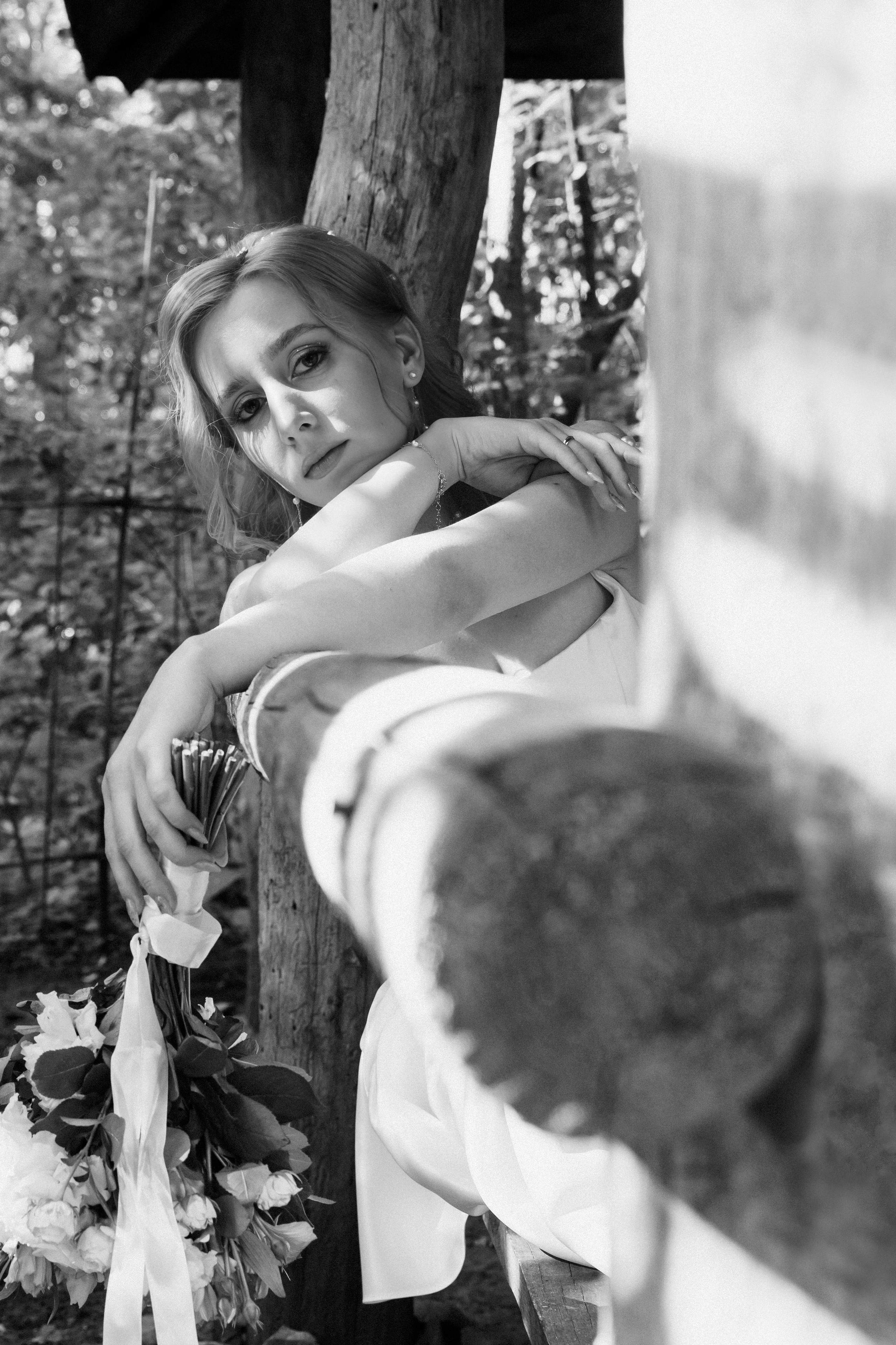 Свадебная серия | Константин Жуйков. Фотограф Константин Жуйков