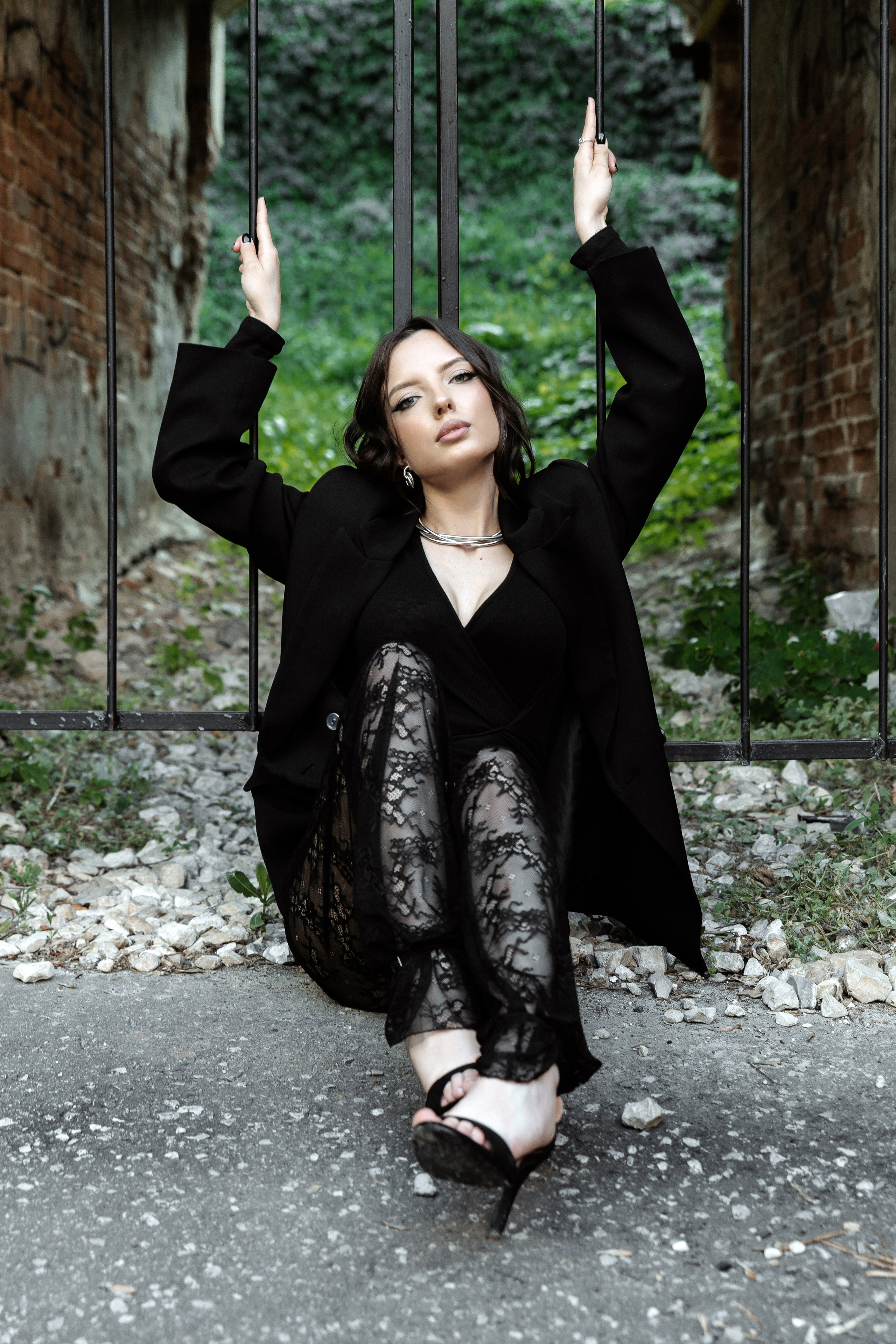 Портретный фотограф | Константин Жуйков | Stifty. Фотограф Константин Жуйков