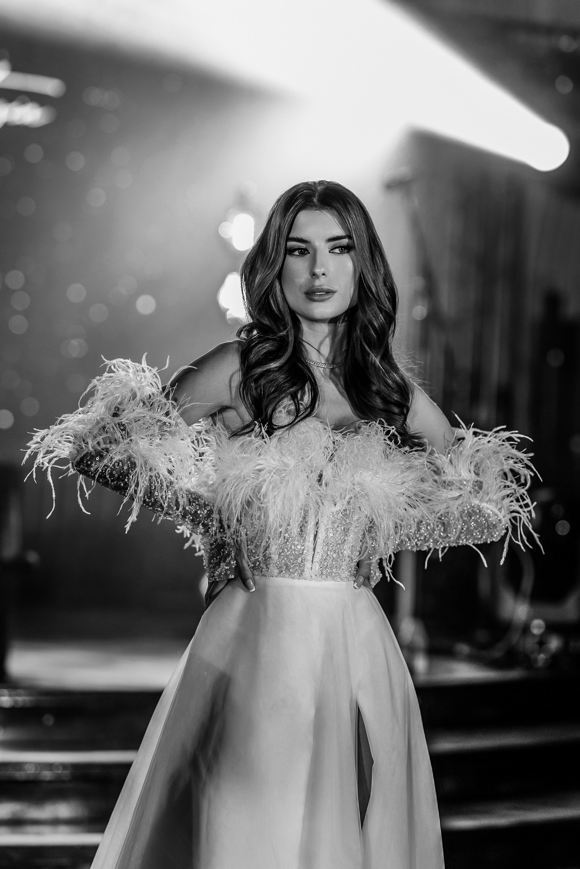 Услуги. Свадебный фотограф  г. Тюмень Ольга Арсенюк