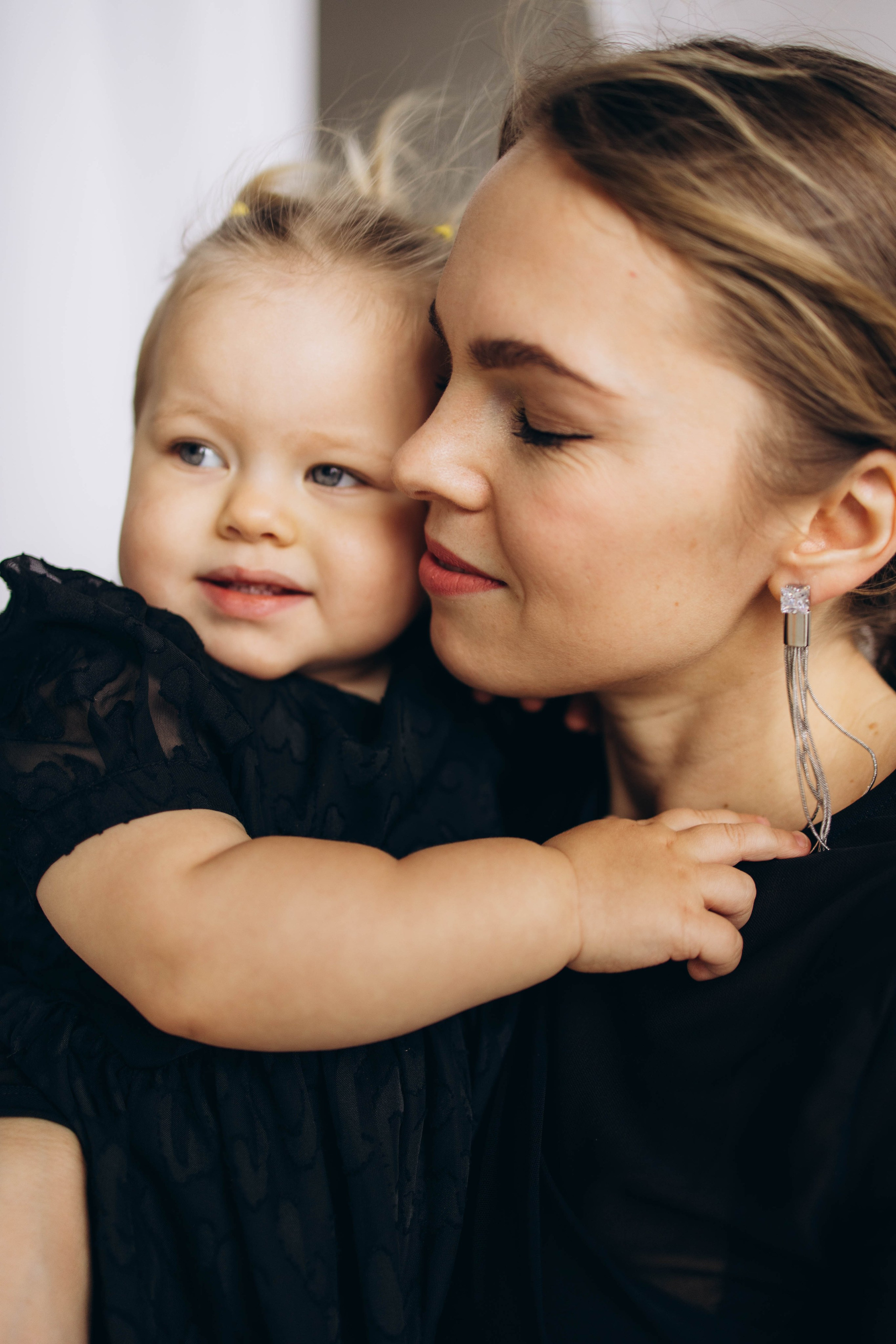 Женя и Ева. Семейный и детский фотограф в Краснодаре Филиппова Ольга