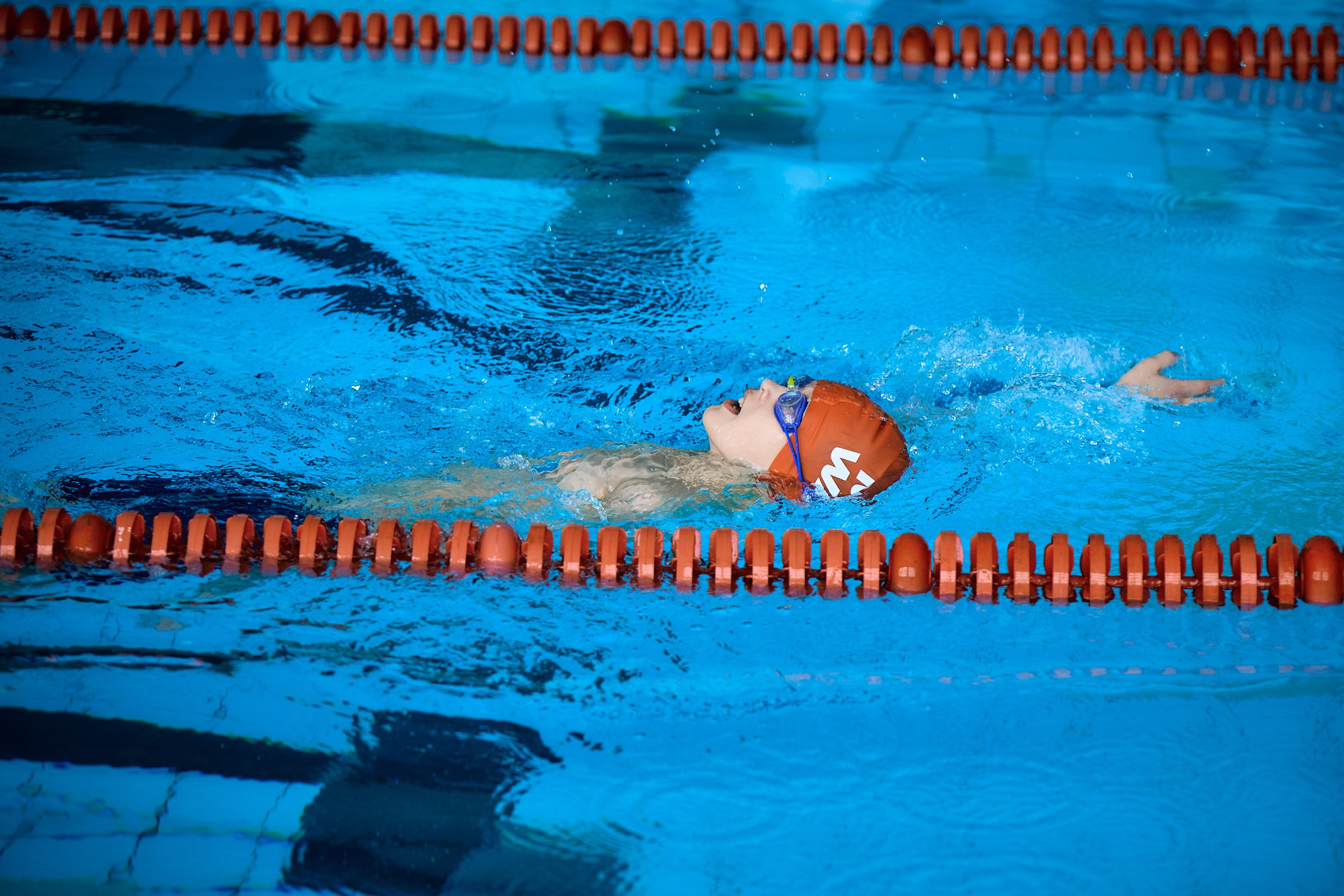 Восход 2025.03.01. Профессиональный репортажный фотограф Инесса Иминова