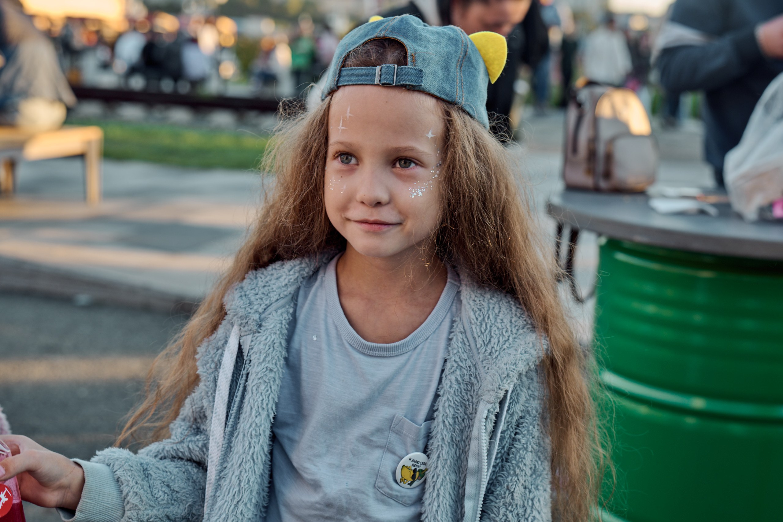 Муссоны + Концерт Максим. Профессиональный репортажный фотограф Инесса Иминова