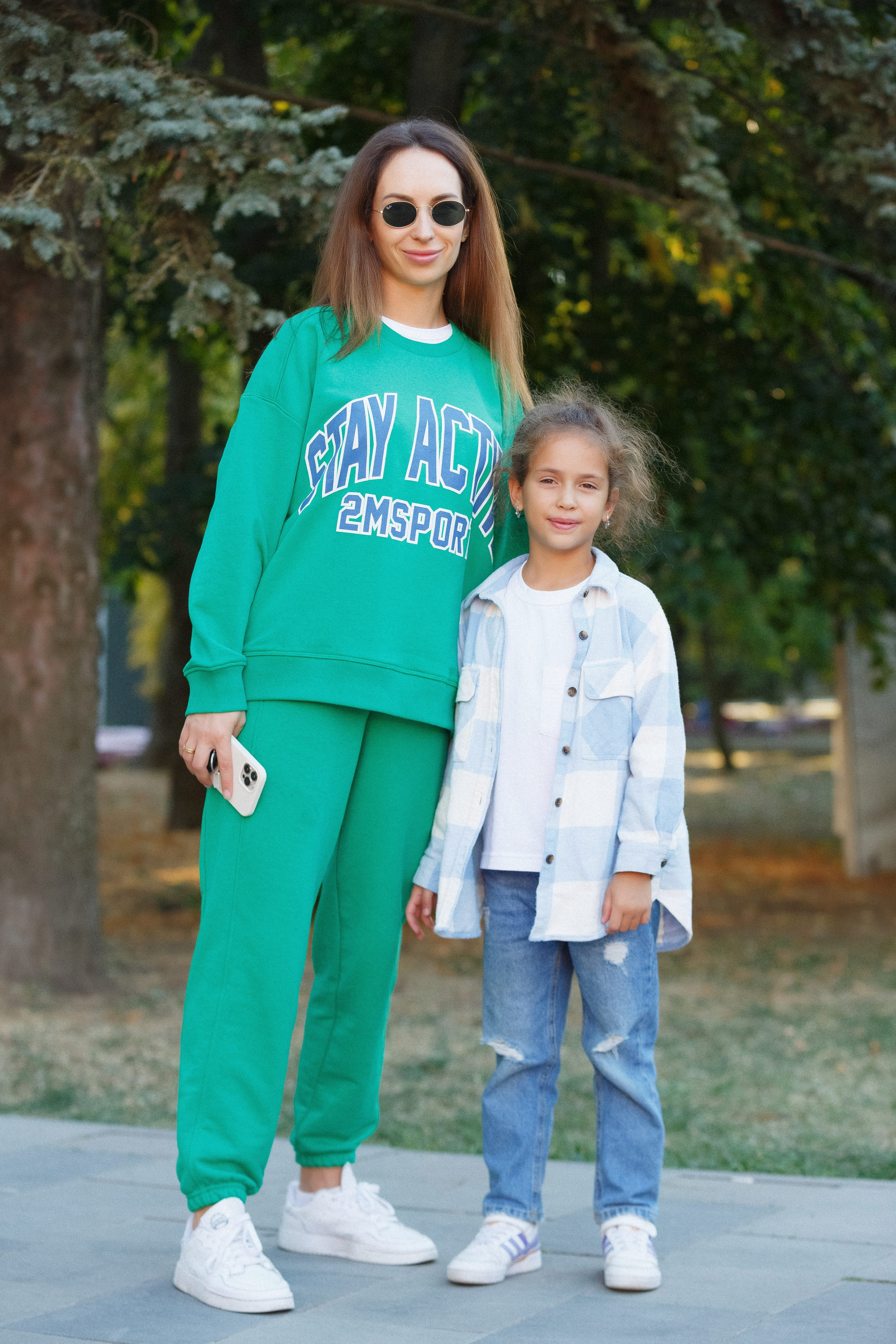 Фотографии фестиваля в Приморском парке Таганрога. Свадебный и семейный фотограф в Таганроге Бакарюк Антон