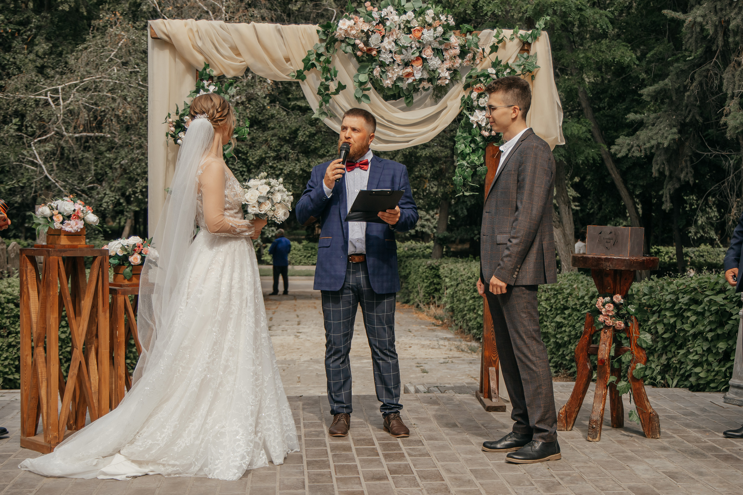 Николай & Анастасия. Ваш фотограф в г. Волгоград и по всей России Севастьянова Ульяна