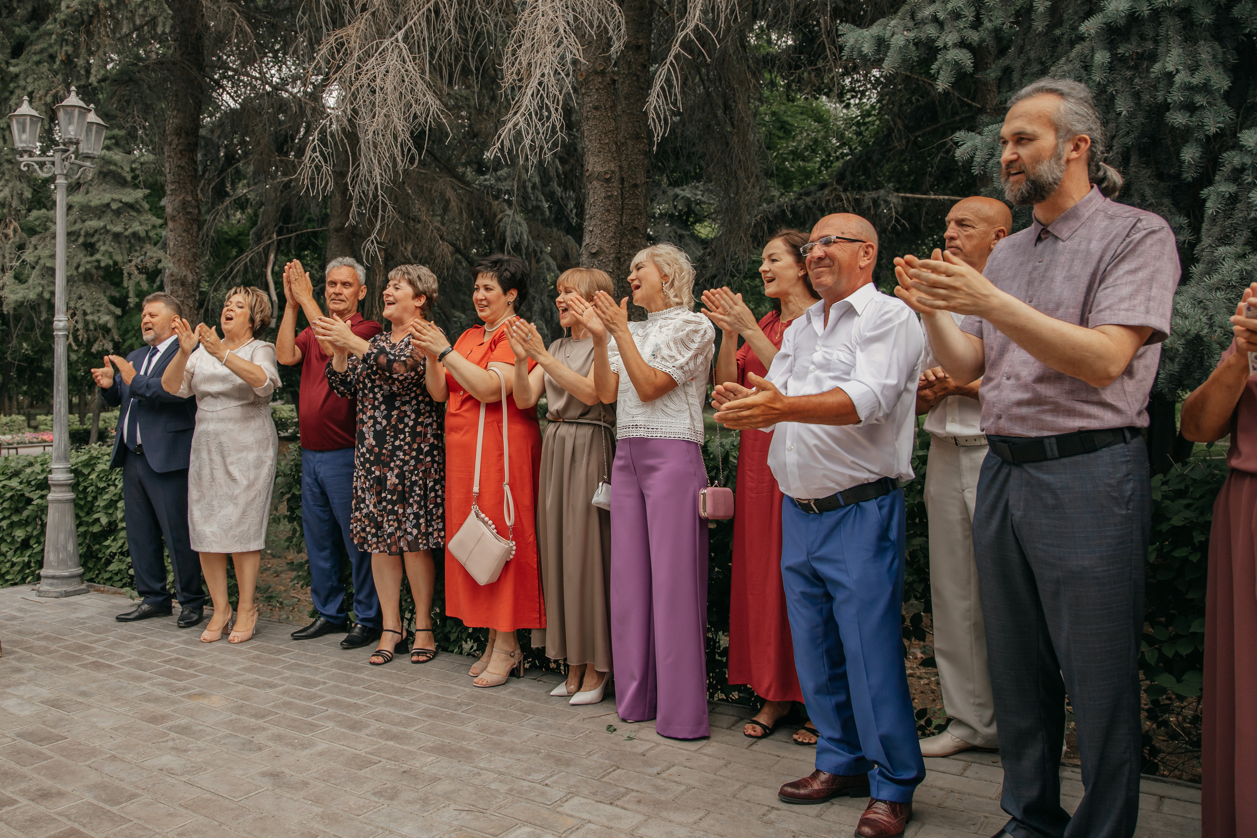 Николай & Анастасия. Ваш фотограф в г. Волгоград и по всей России Севастьянова Ульяна