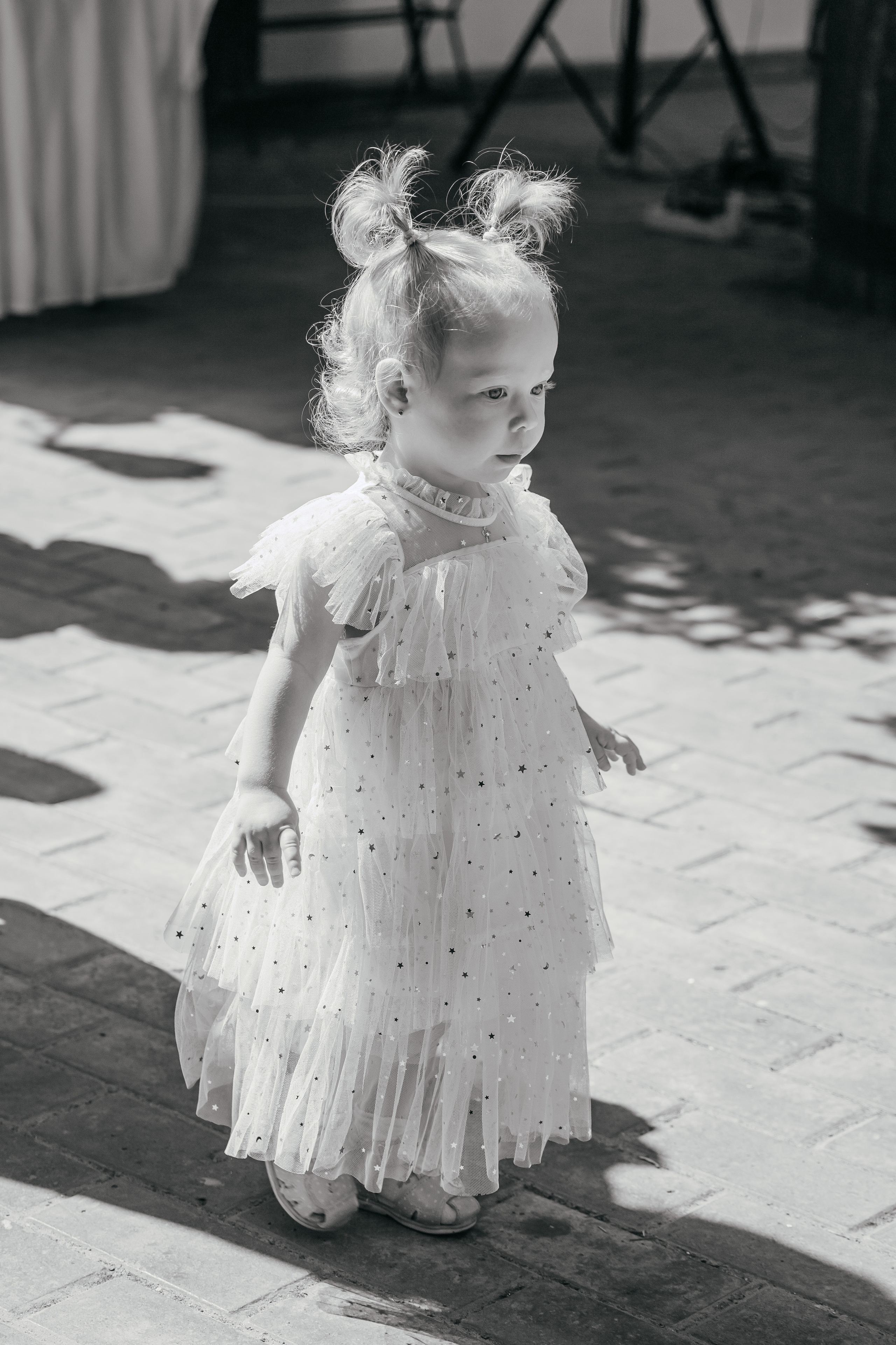 Николай & Анастасия. Ваш фотограф в г. Волгоград и по всей России Севастьянова Ульяна