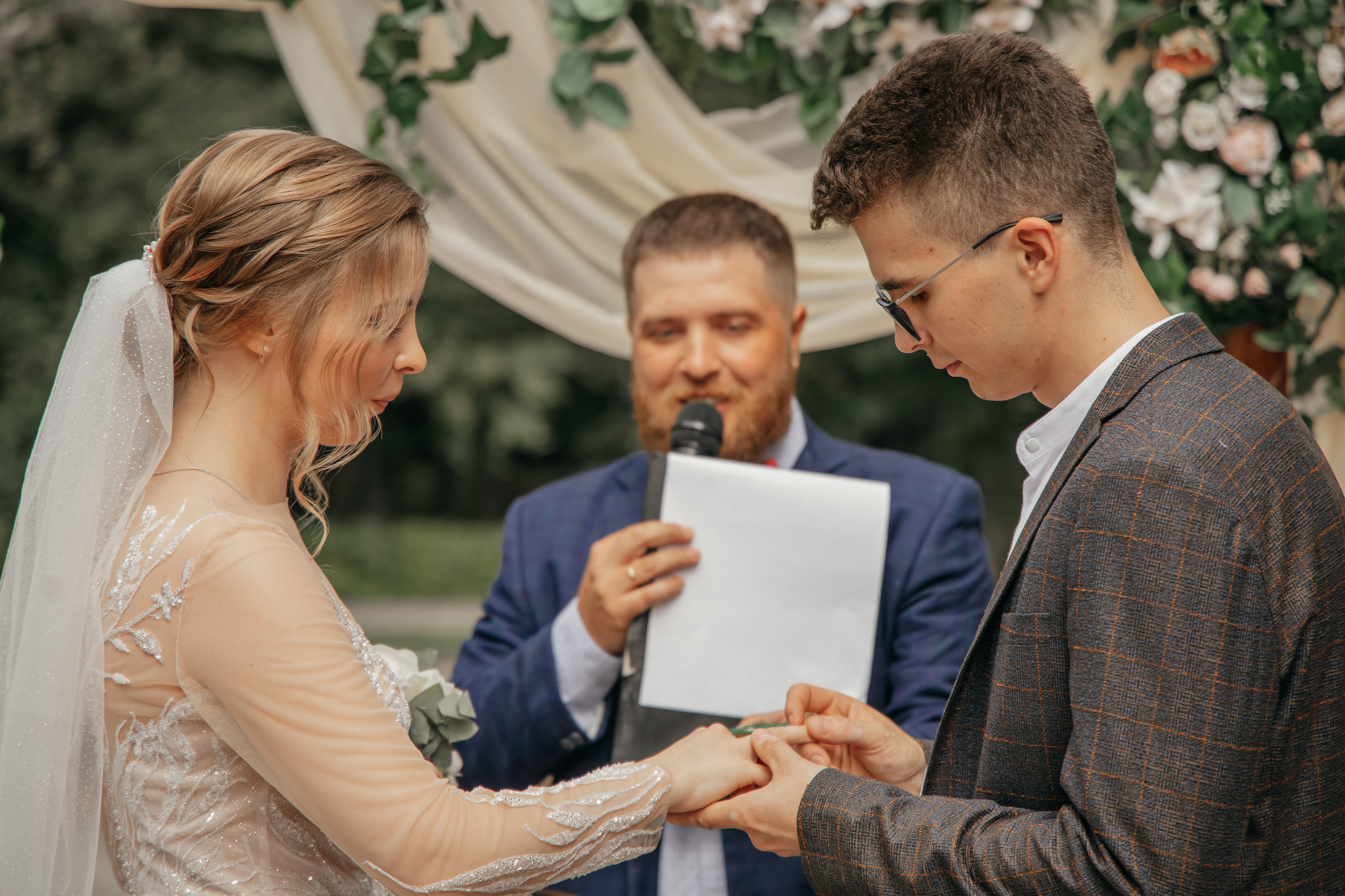 Николай & Анастасия. Ваш фотограф в г. Волгоград и по всей России Севастьянова Ульяна