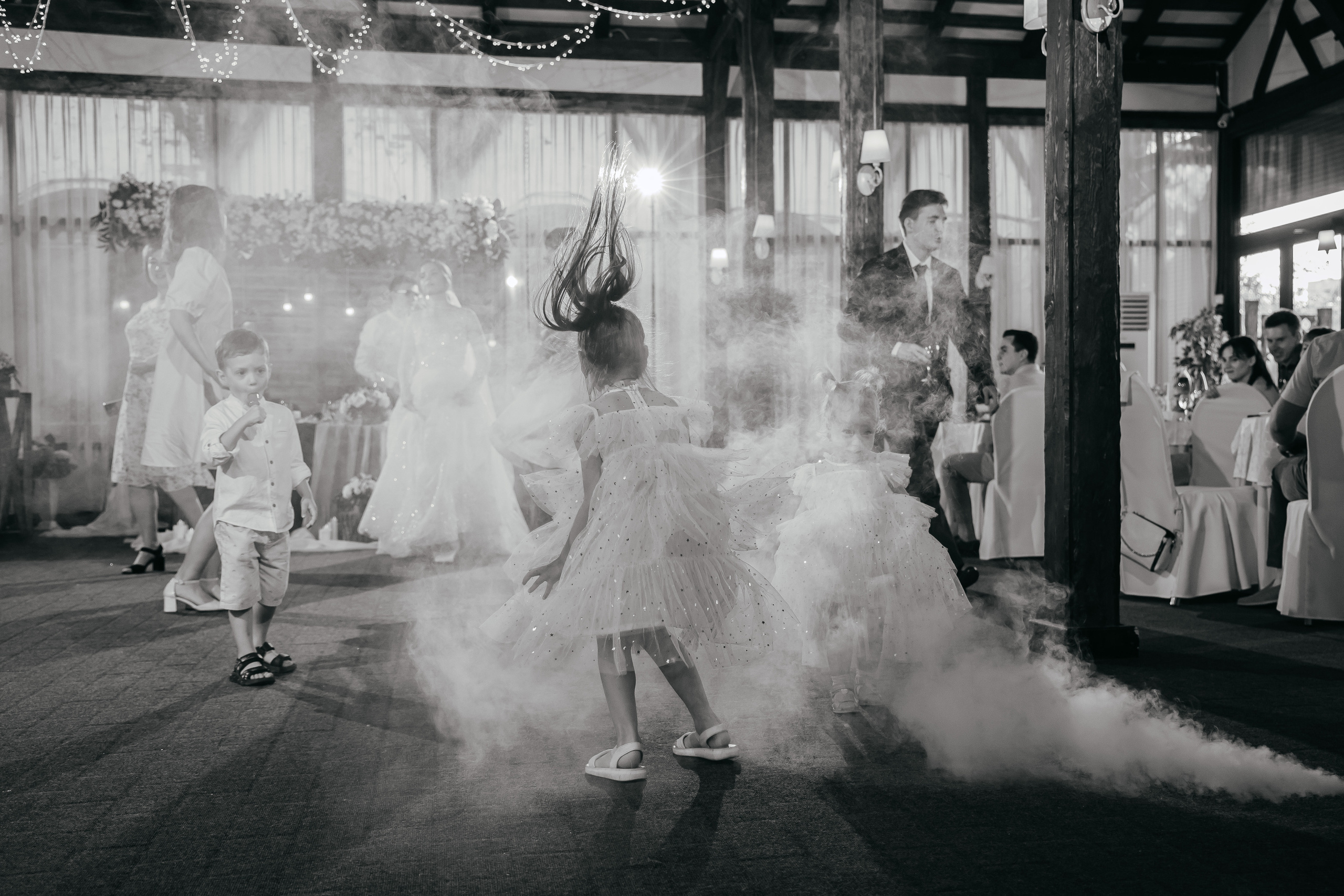 Николай & Анастасия. Ваш фотограф в г. Волгоград и по всей России Севастьянова Ульяна