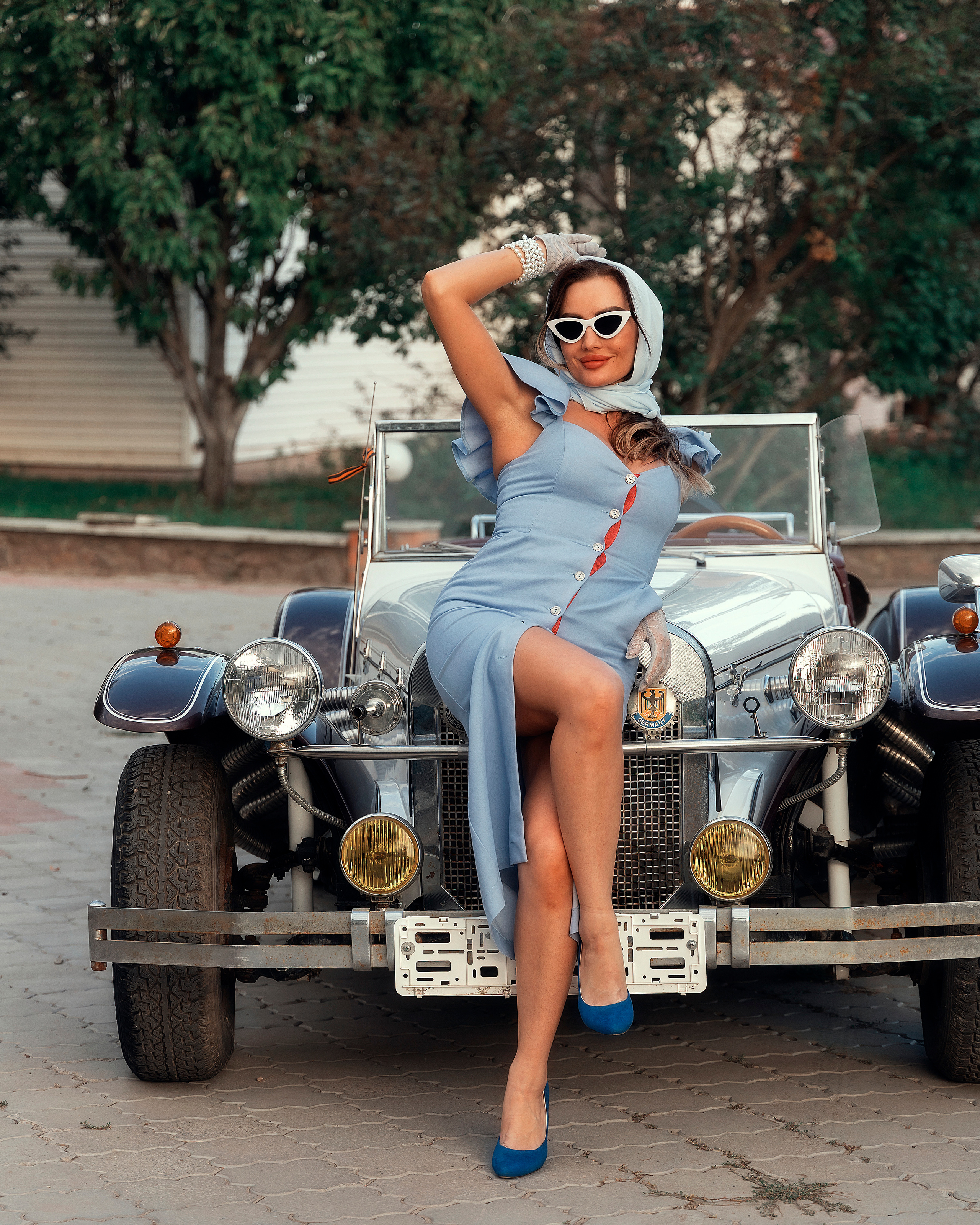 Марина. Ваш фотограф в г. Волгоград и по всей России Севастьянова Ульяна