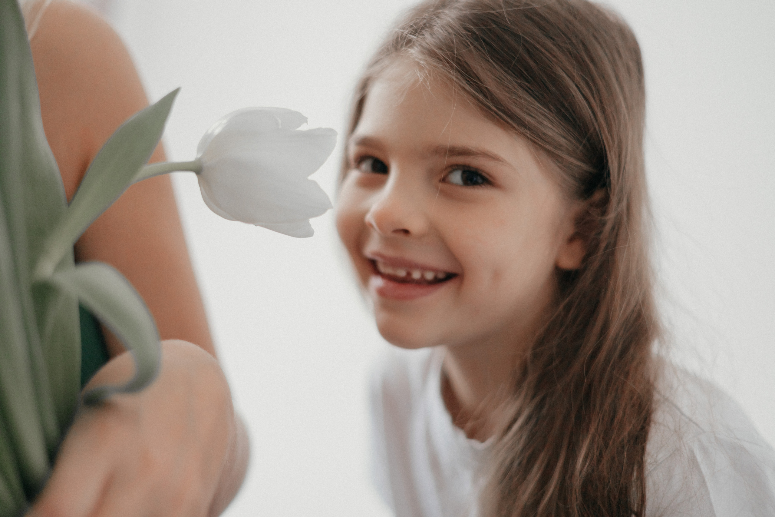 Саша Вика Ева и Максим. Ваш фотограф в г. Волгоград и по всей России Севастьянова Ульяна