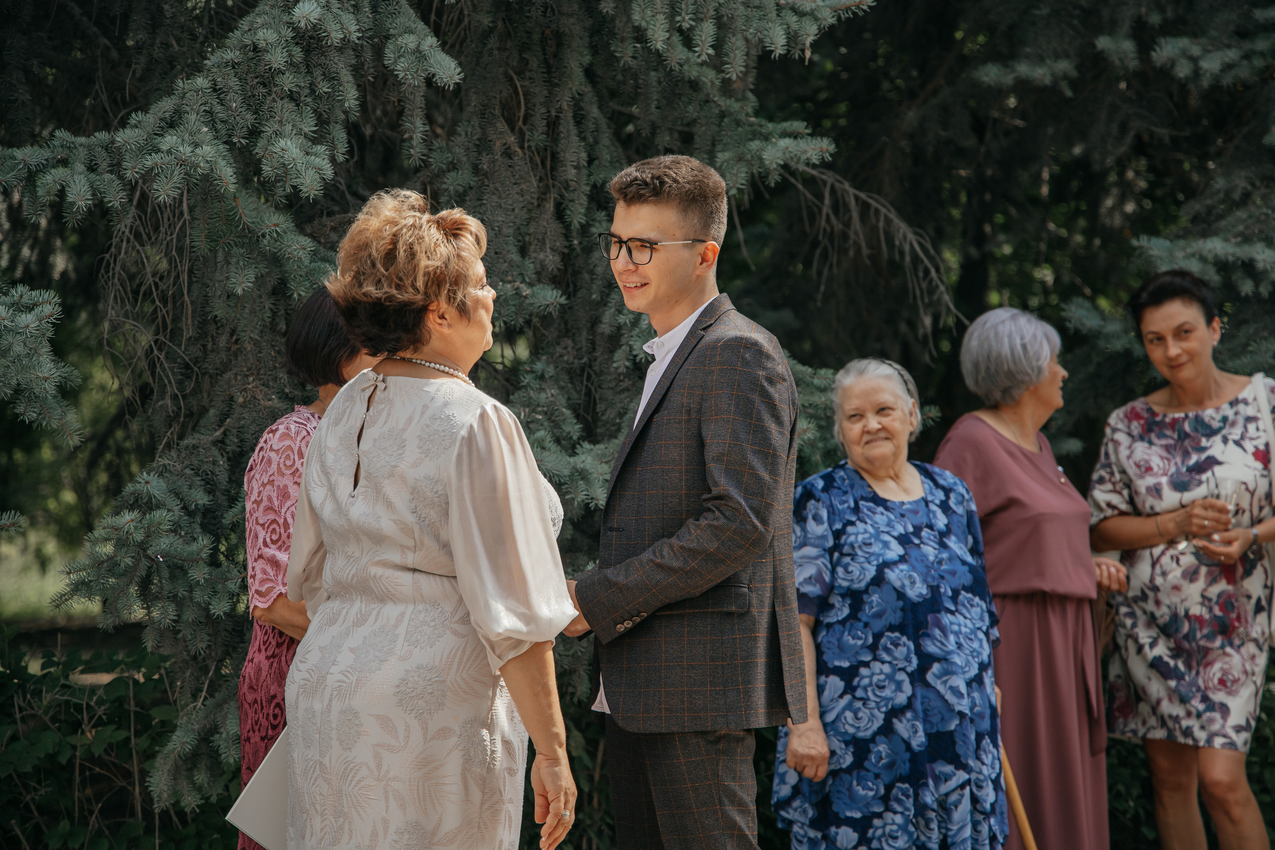 Николай & Анастасия. Ваш фотограф в г. Волгоград и по всей России Севастьянова Ульяна